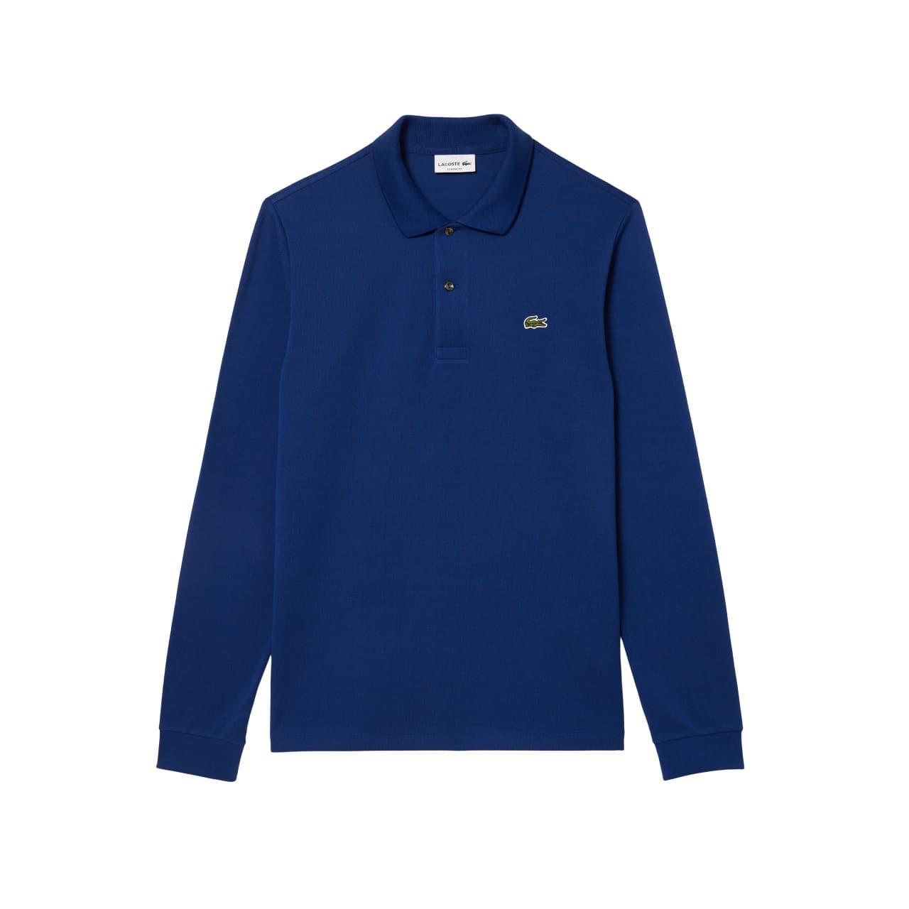 Lacoste T-shirts and Polos