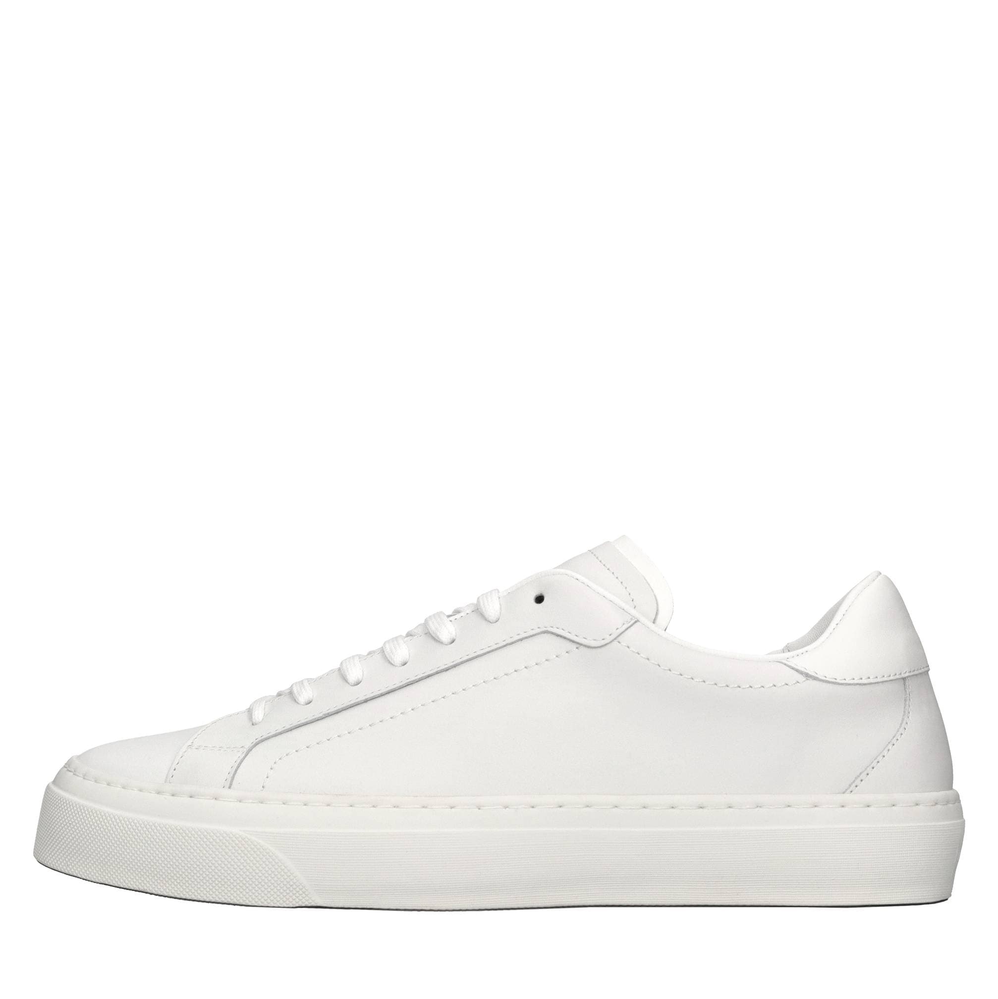 Jhon Elliott Sneakers