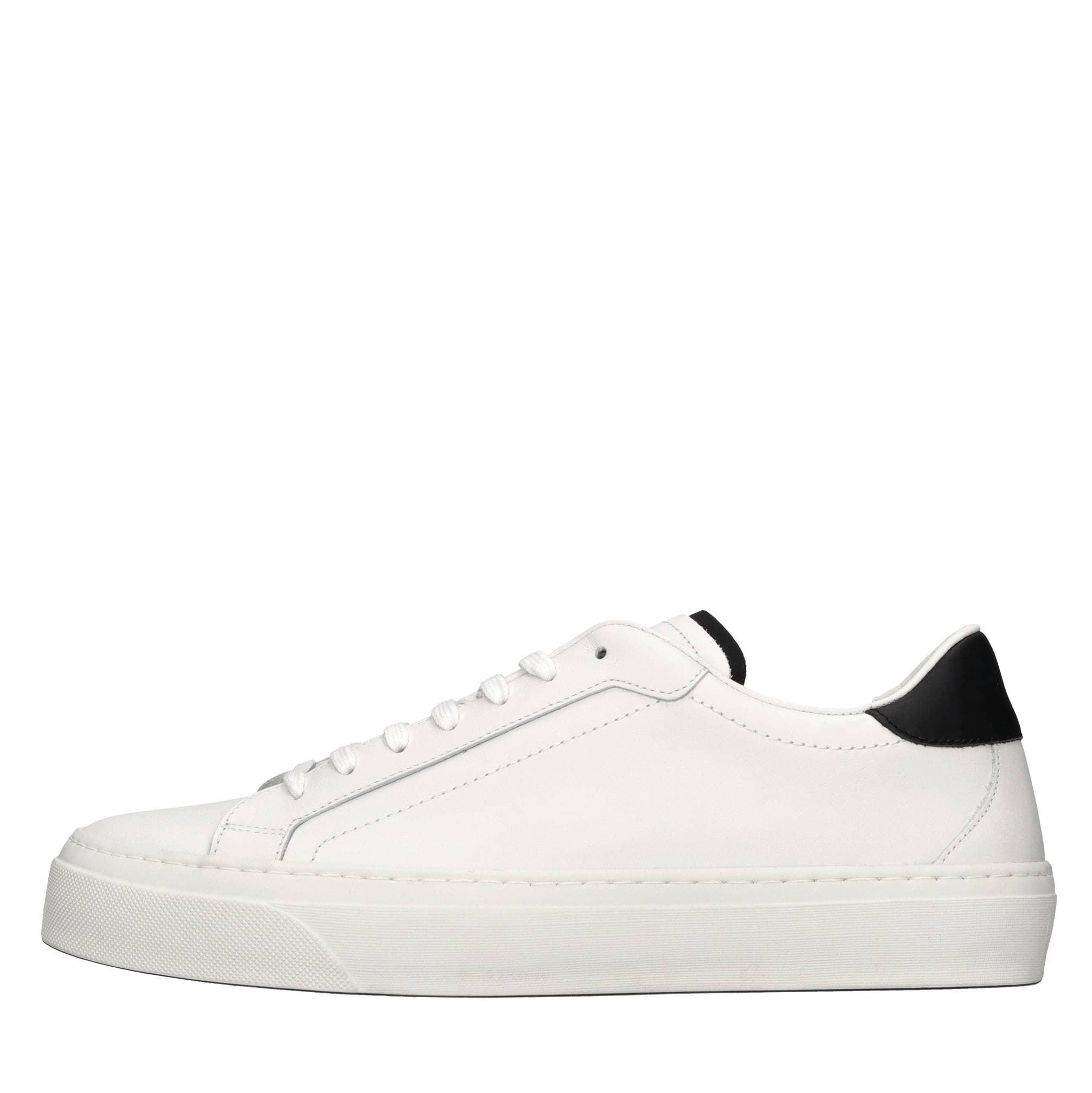 Jhon Elliott Sneakers