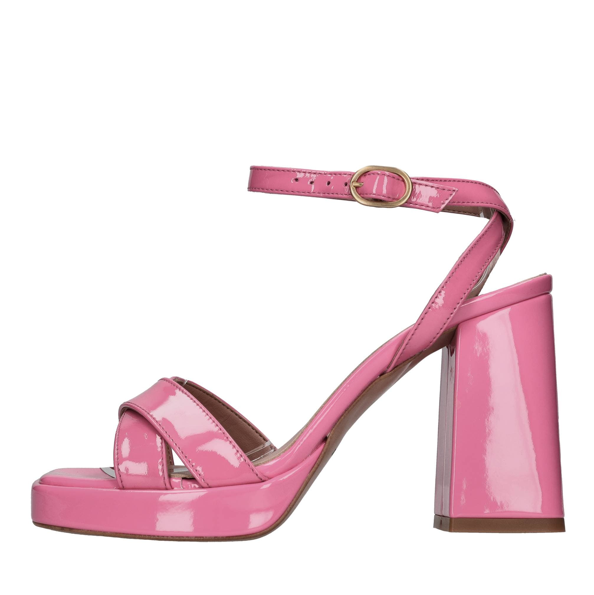 BIANCADI Sandals