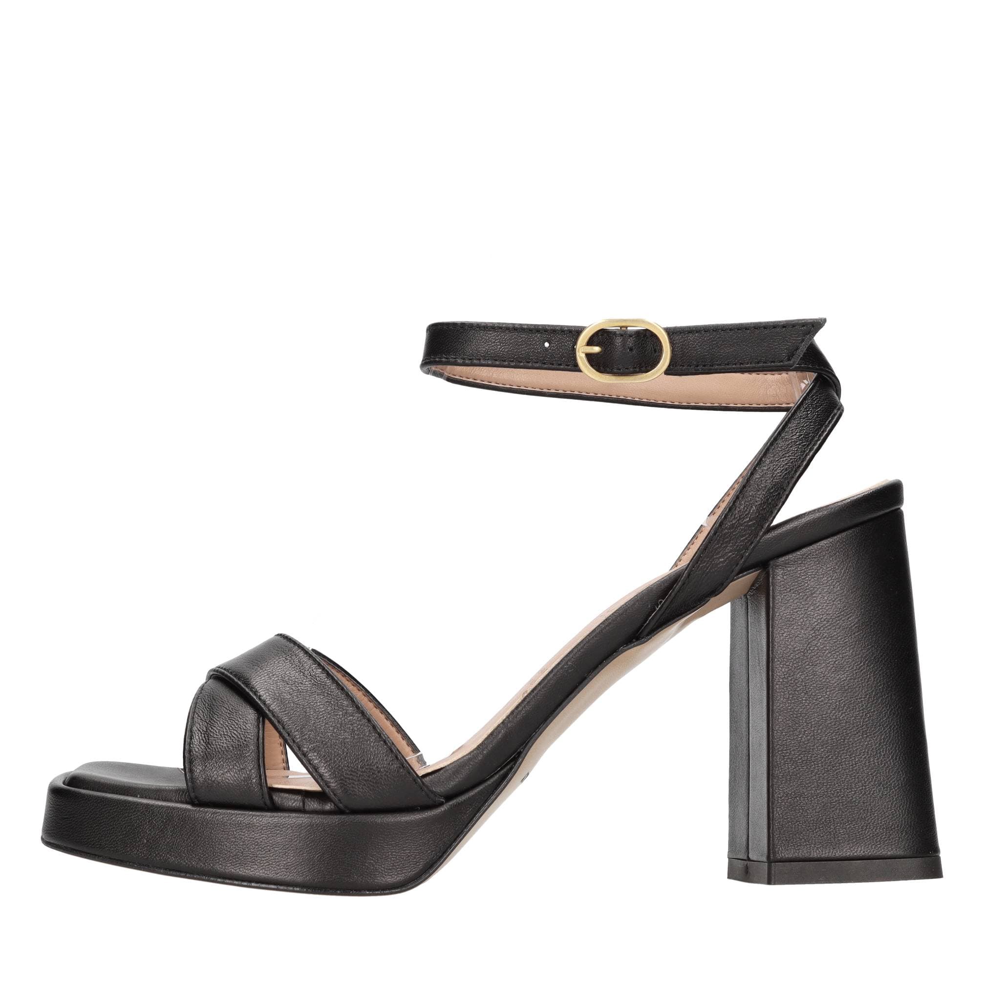 BIANCADI Sandals