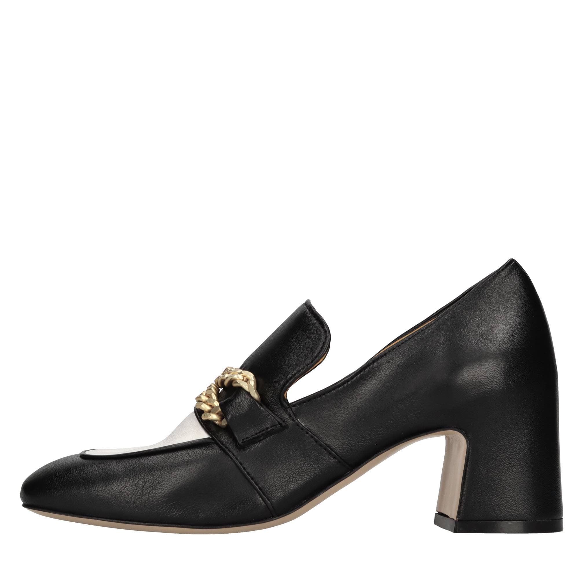 Mara Bini Flat shoes