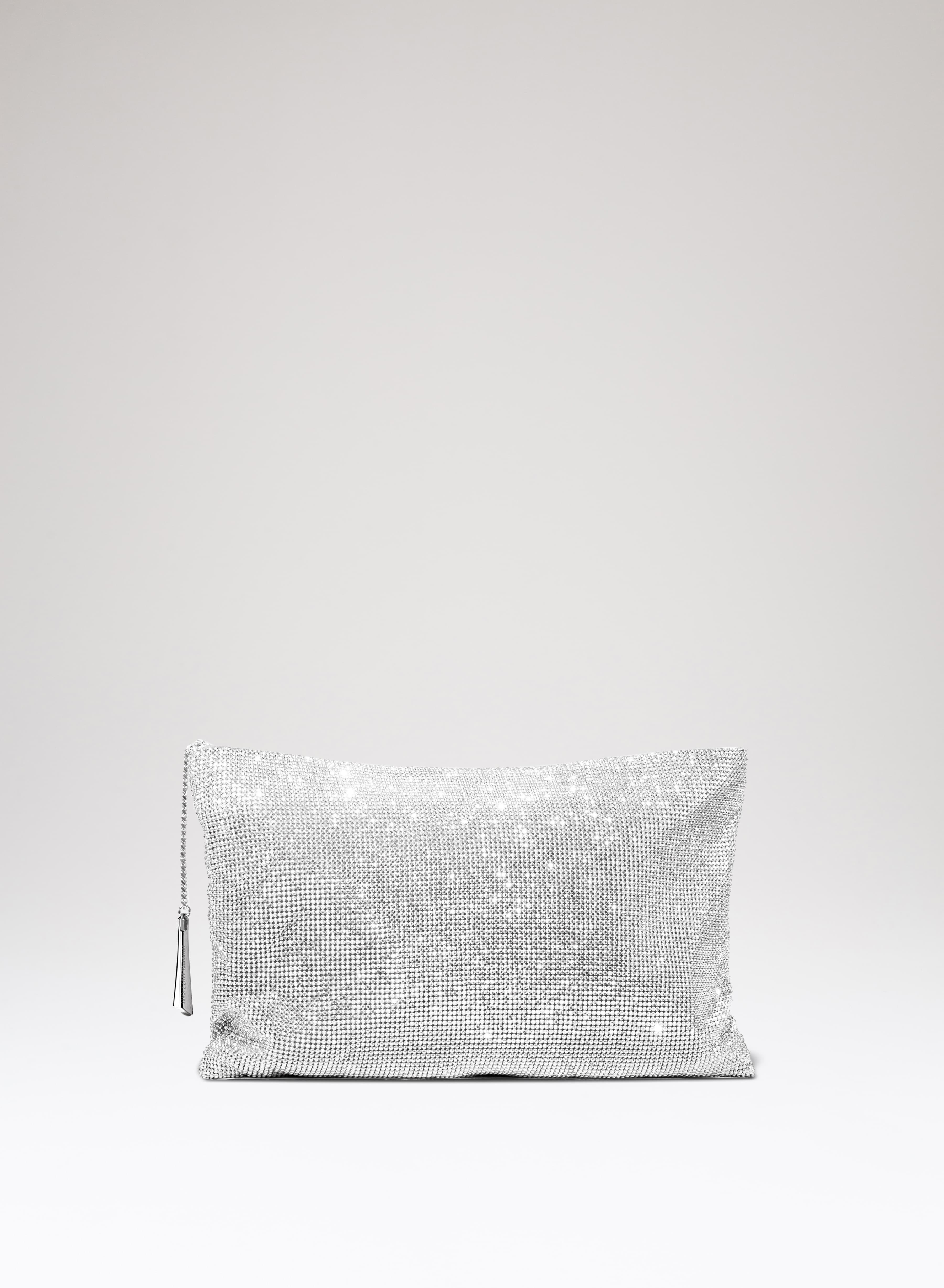 BENEDETTA BRUZZICHES Bags..