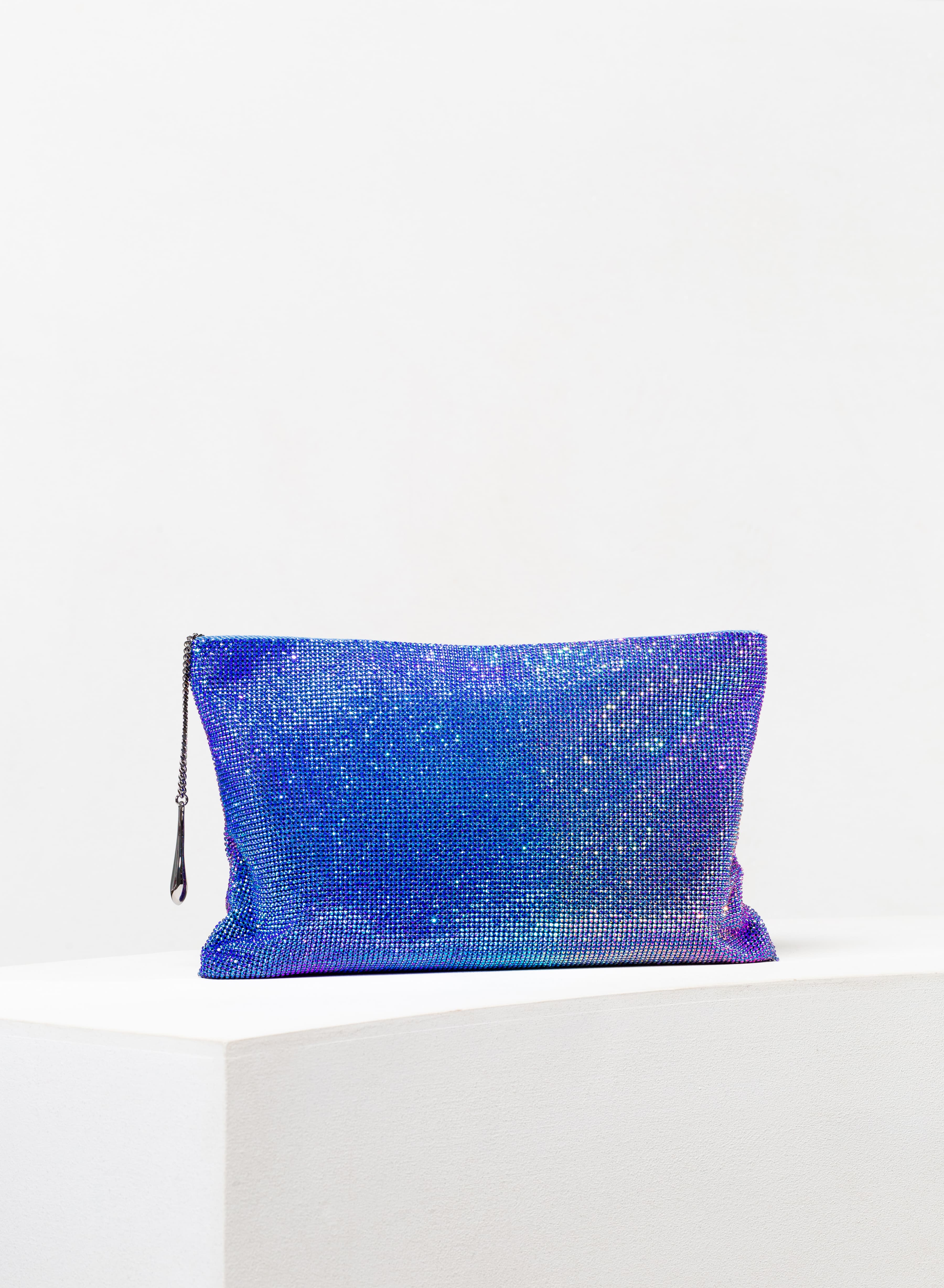 BENEDETTA BRUZZICHES Bags..