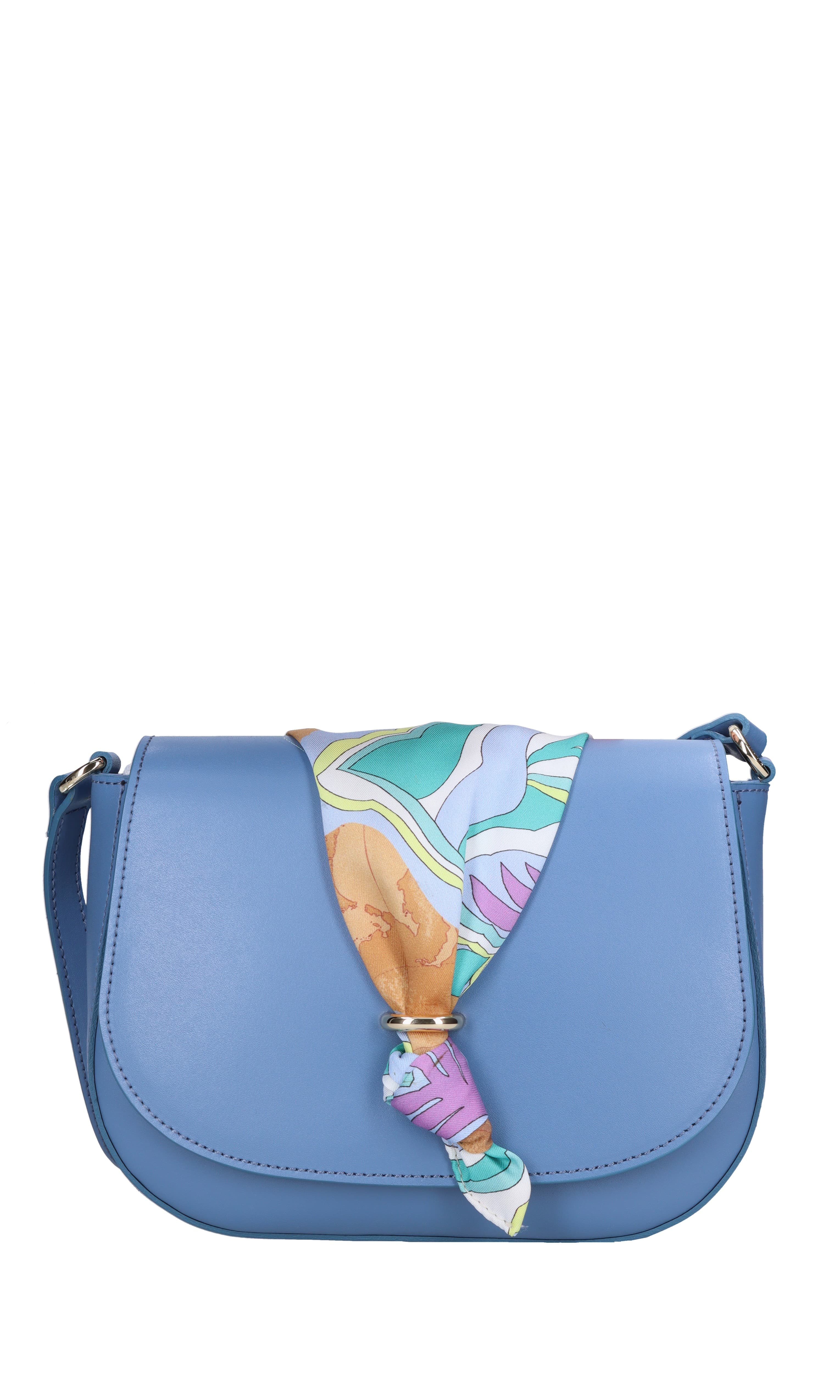 Alviero Martini Bags..