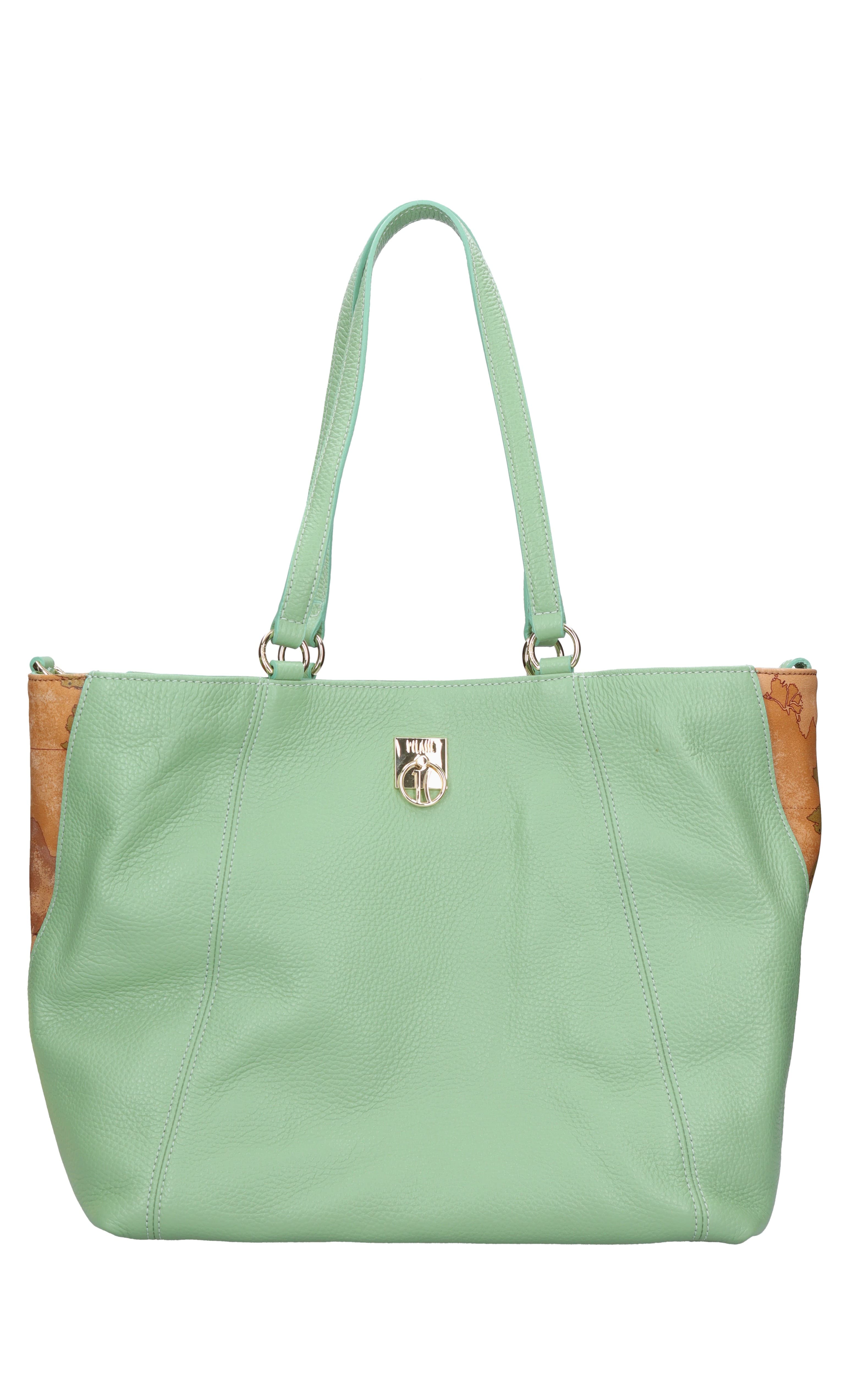 Alviero Martini Bags..