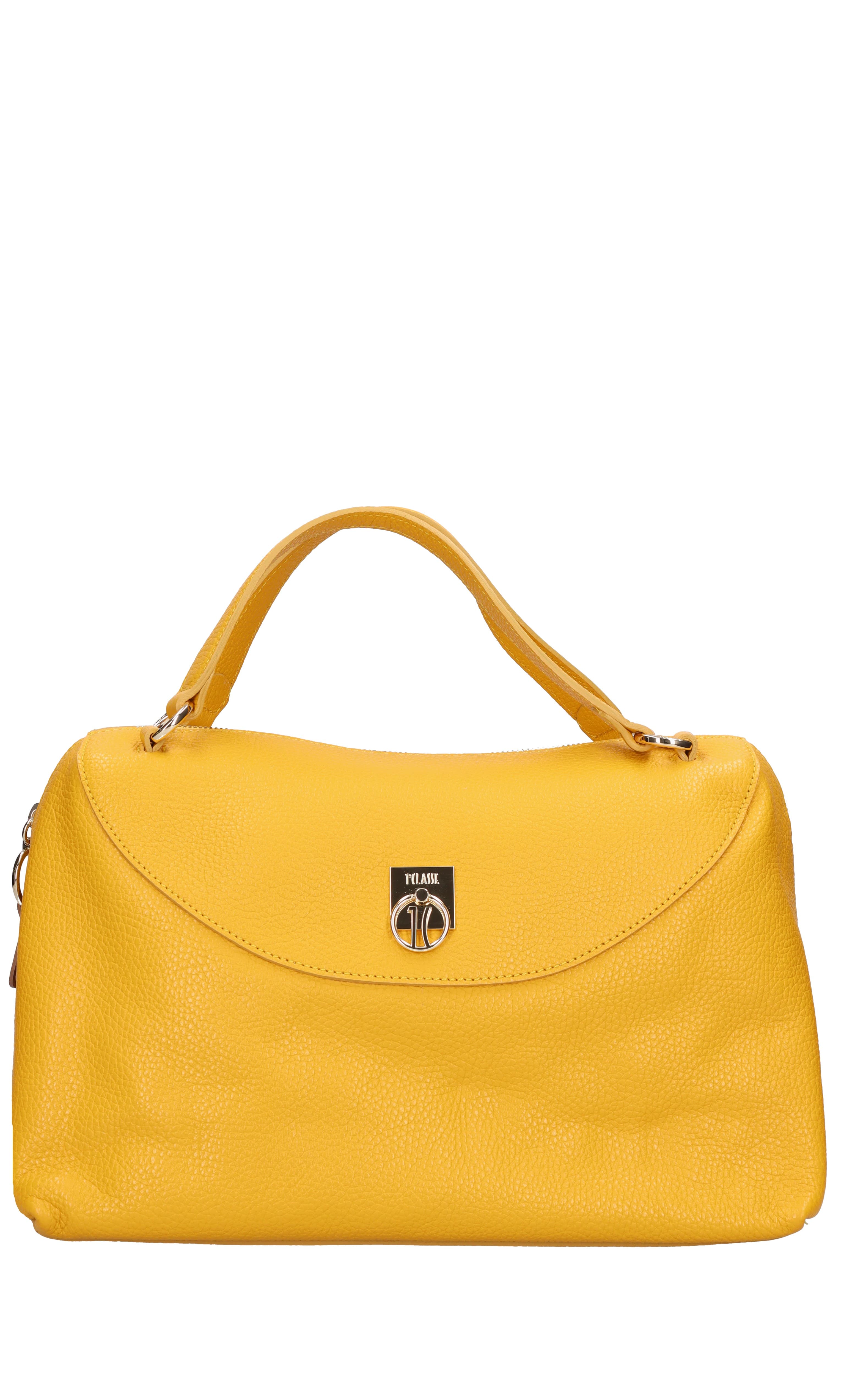 Alviero Martini Bags..