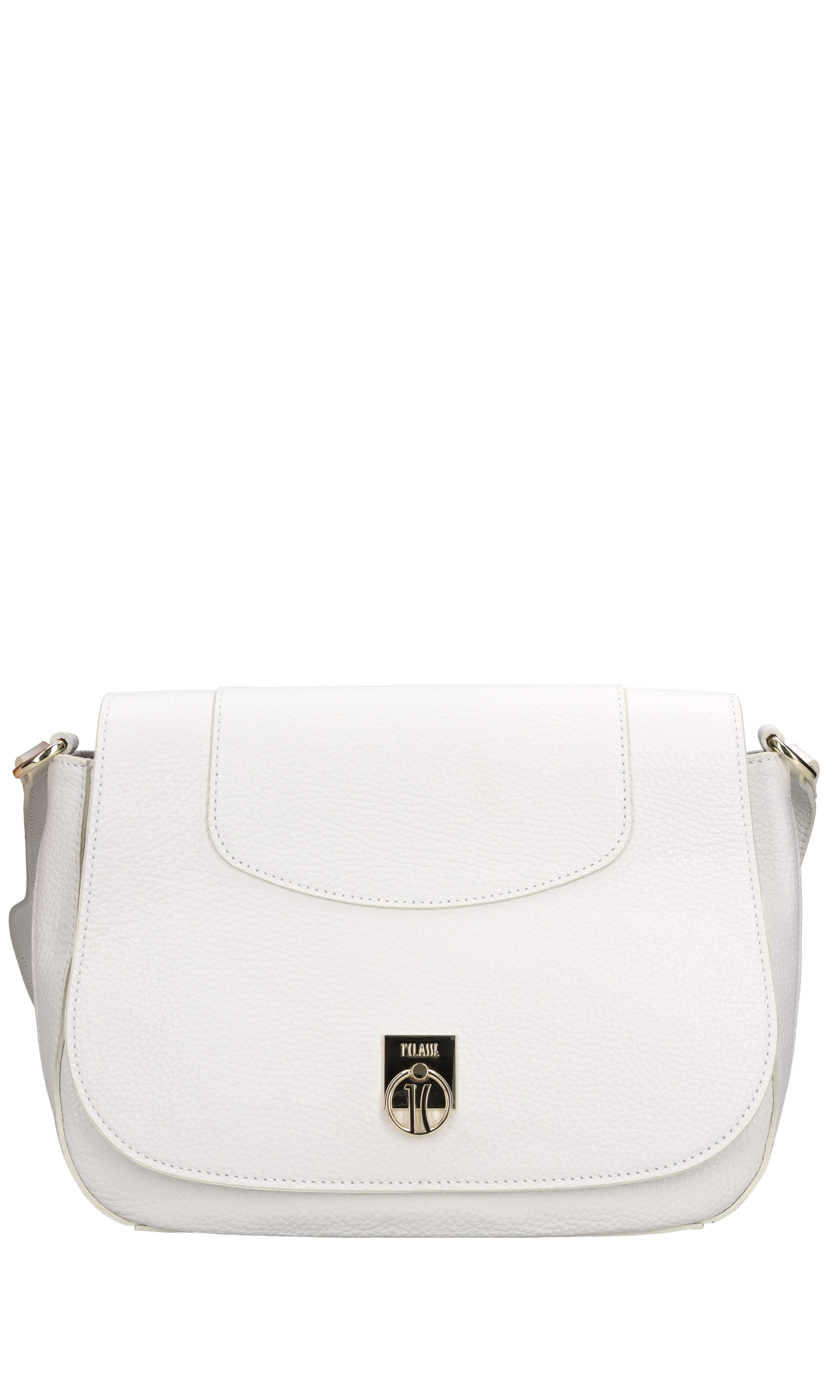 Alviero Martini Bags..