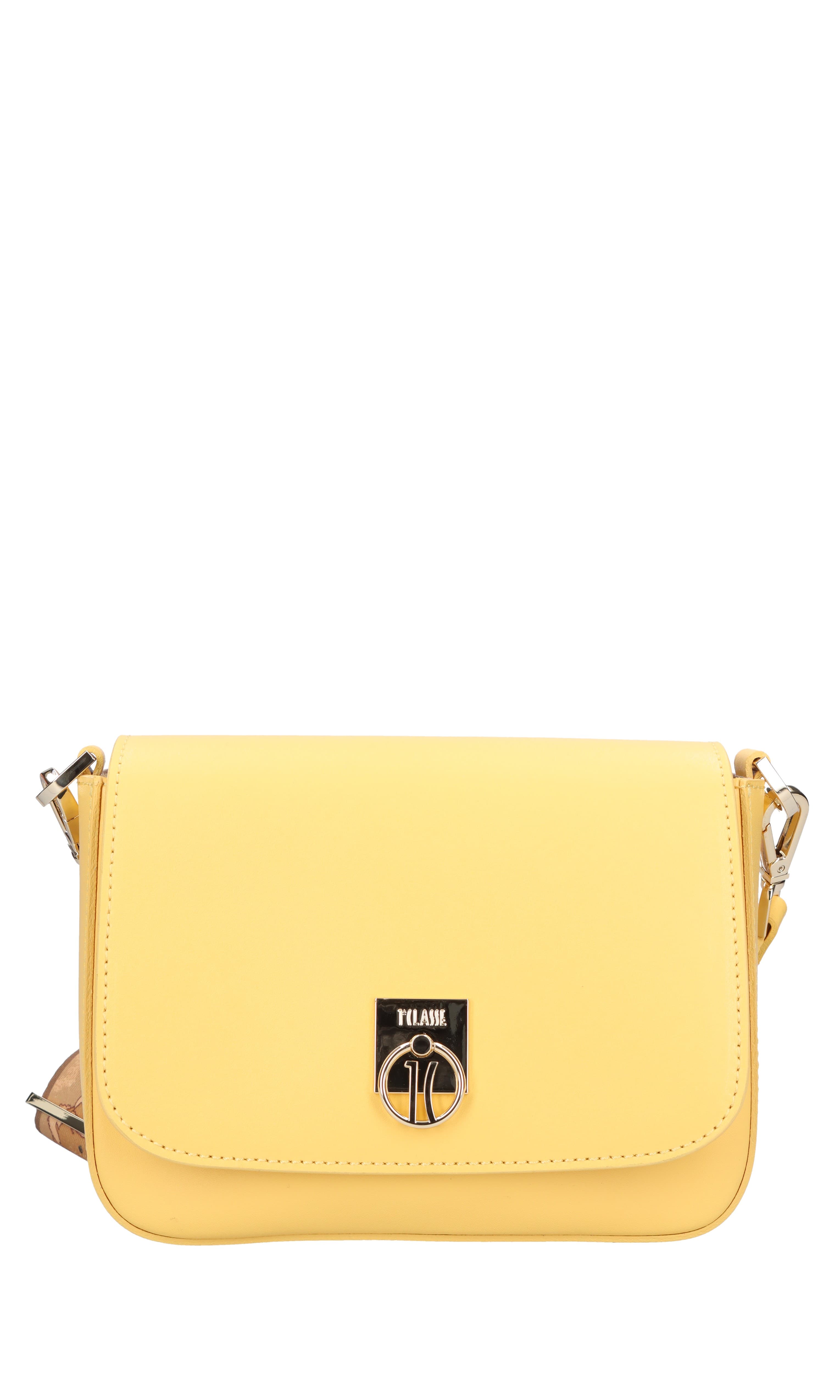 Alviero Martini Bags..
