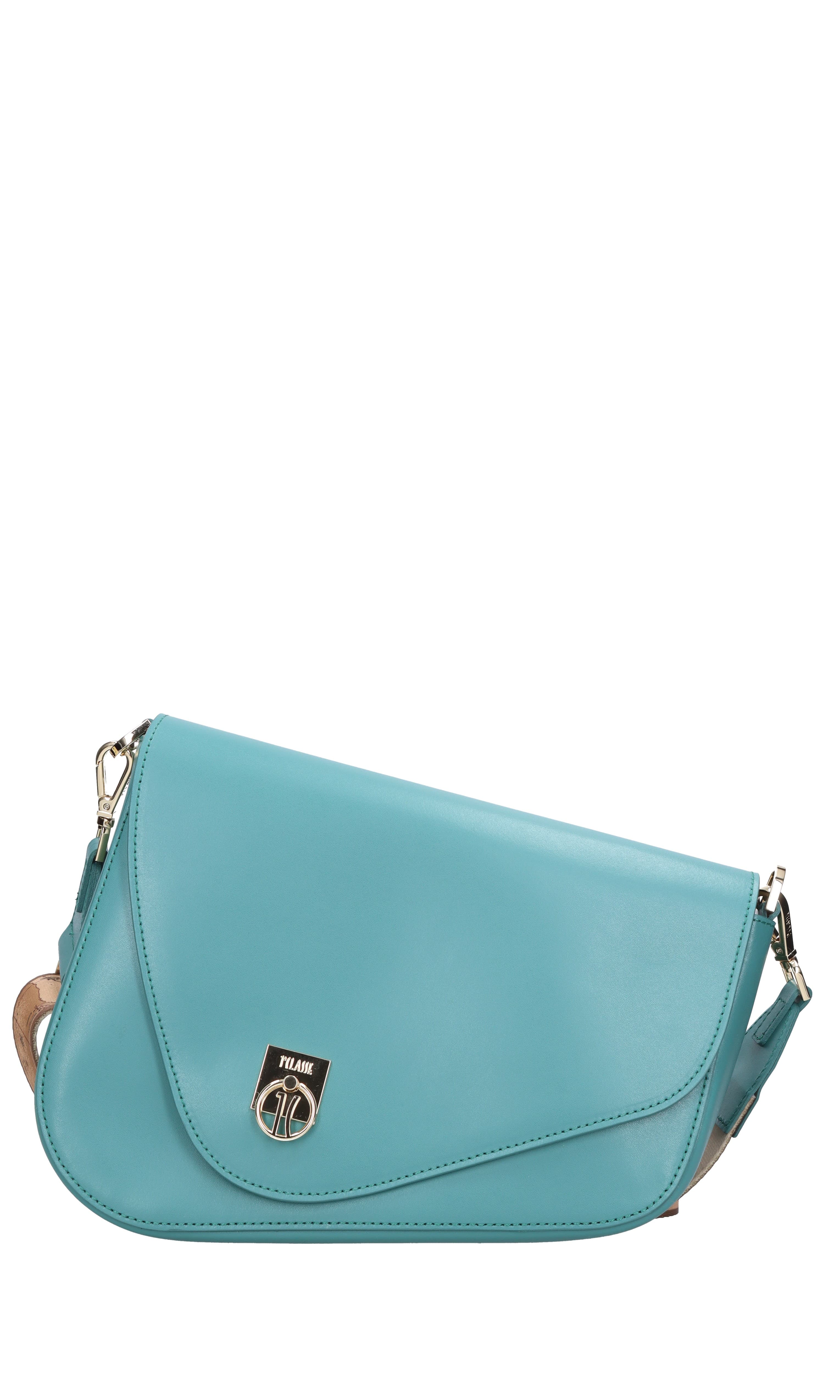Alviero Martini Bags..