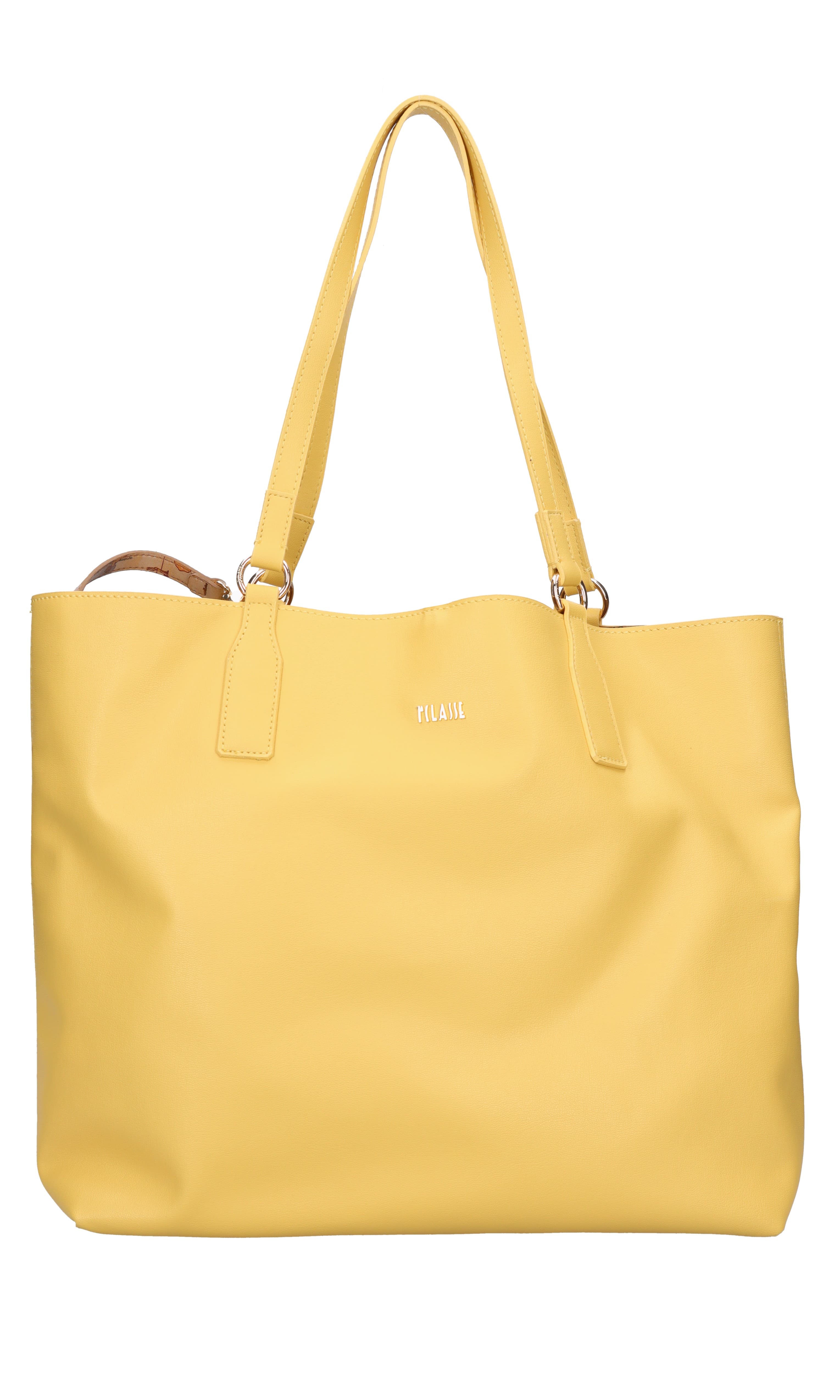 Alviero Martini Bags..