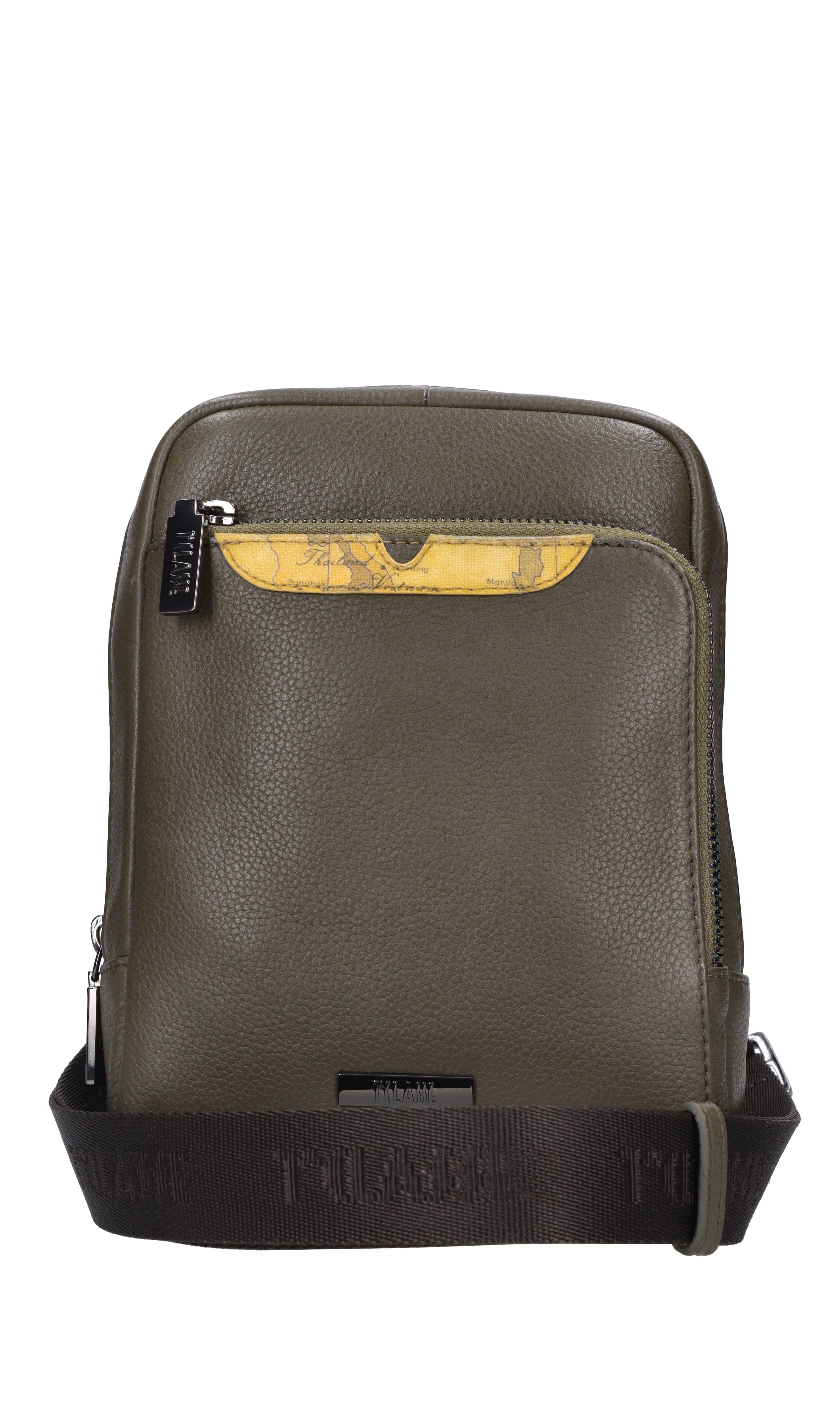 Alviero Martini Bags..