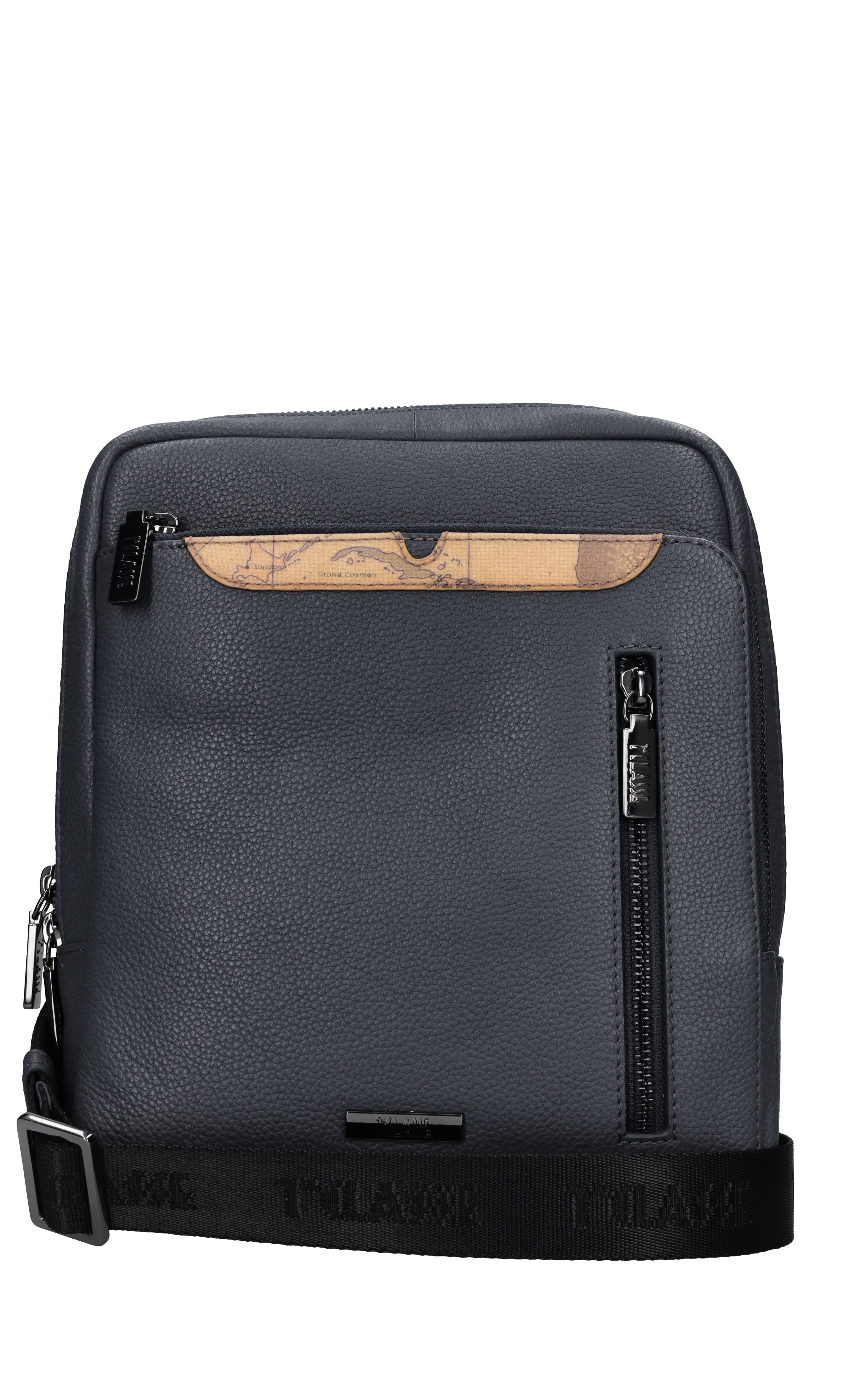 Alviero Martini Bags..