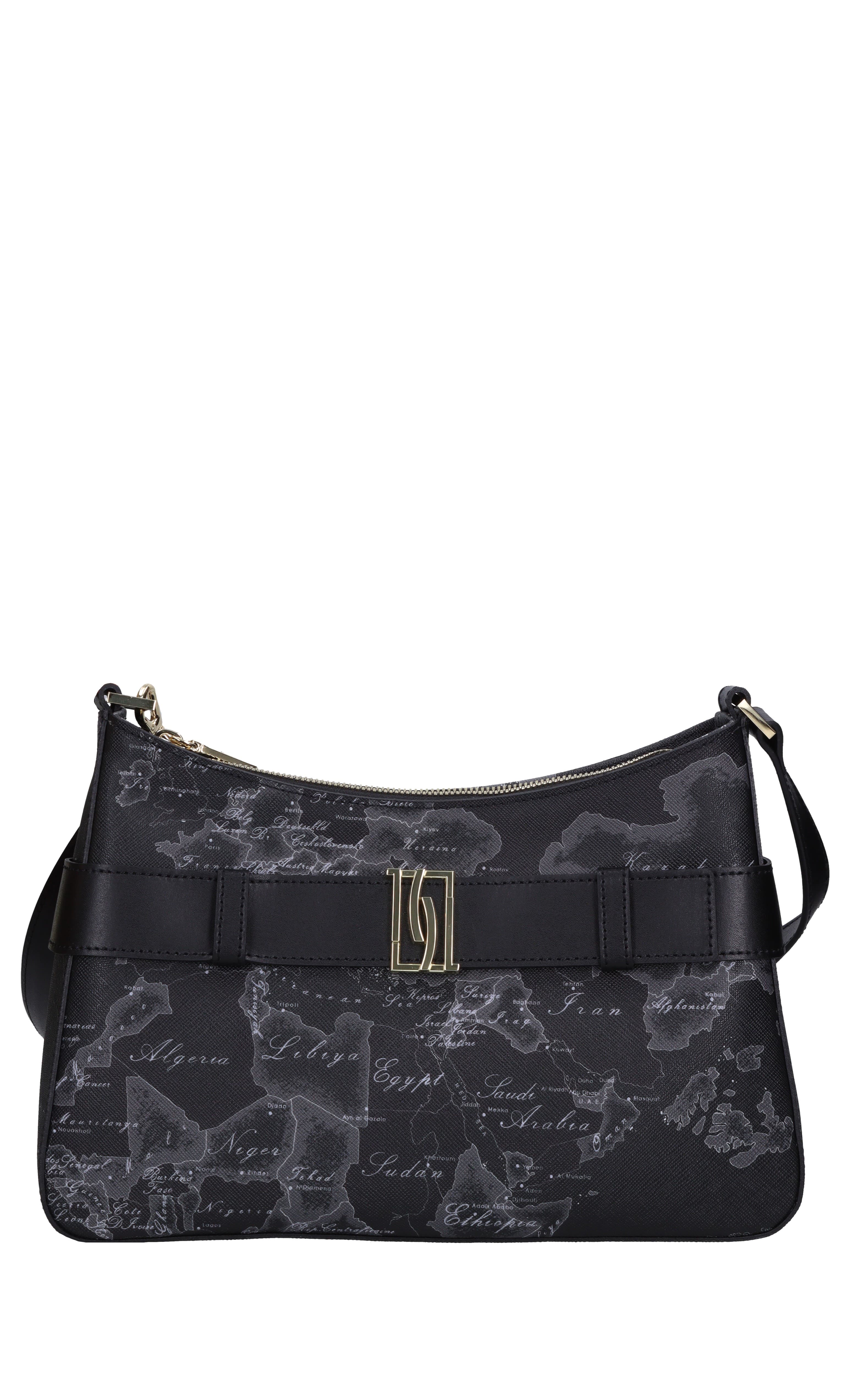 Alviero Martini Bags..