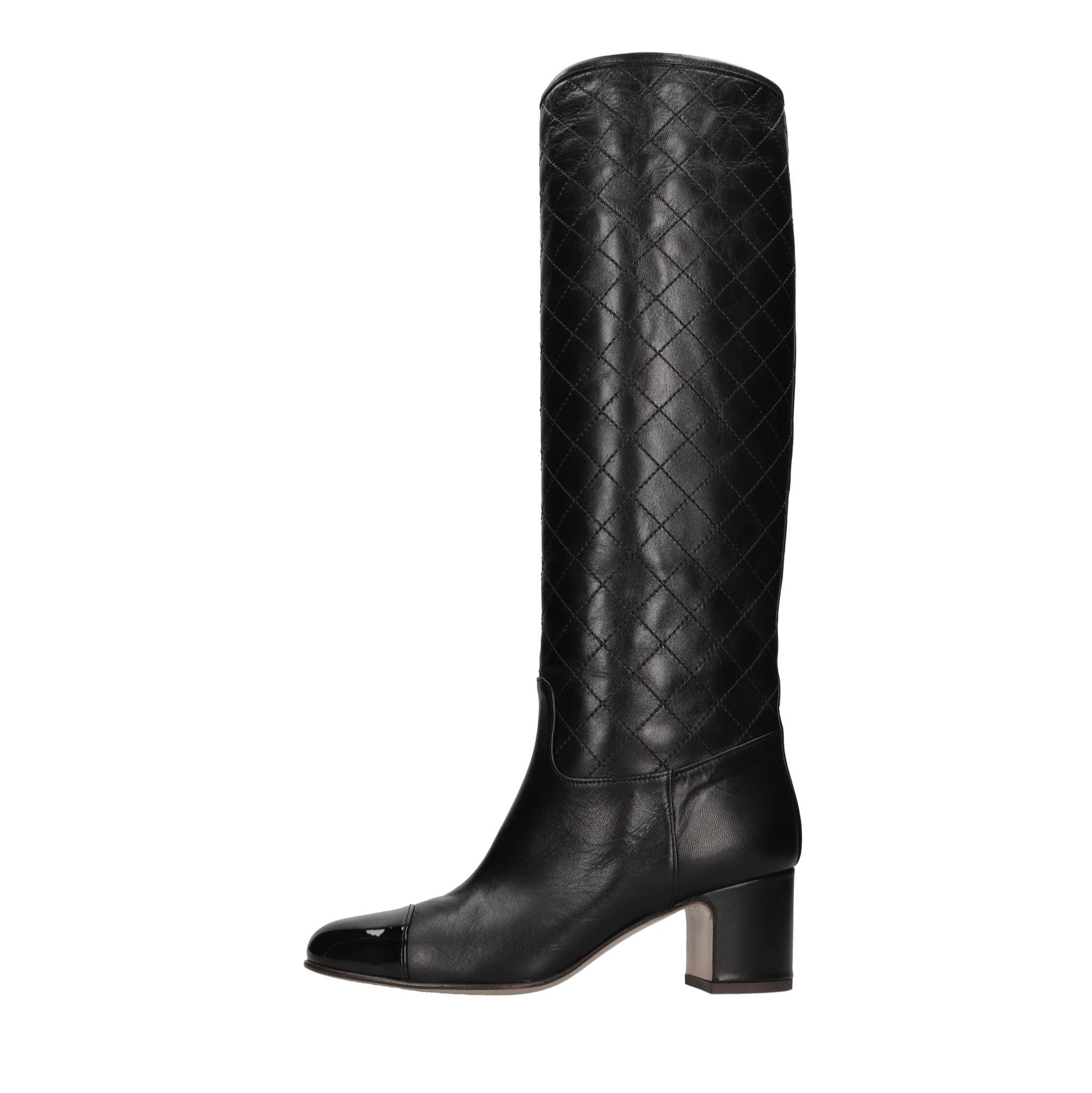 RELAC Boots