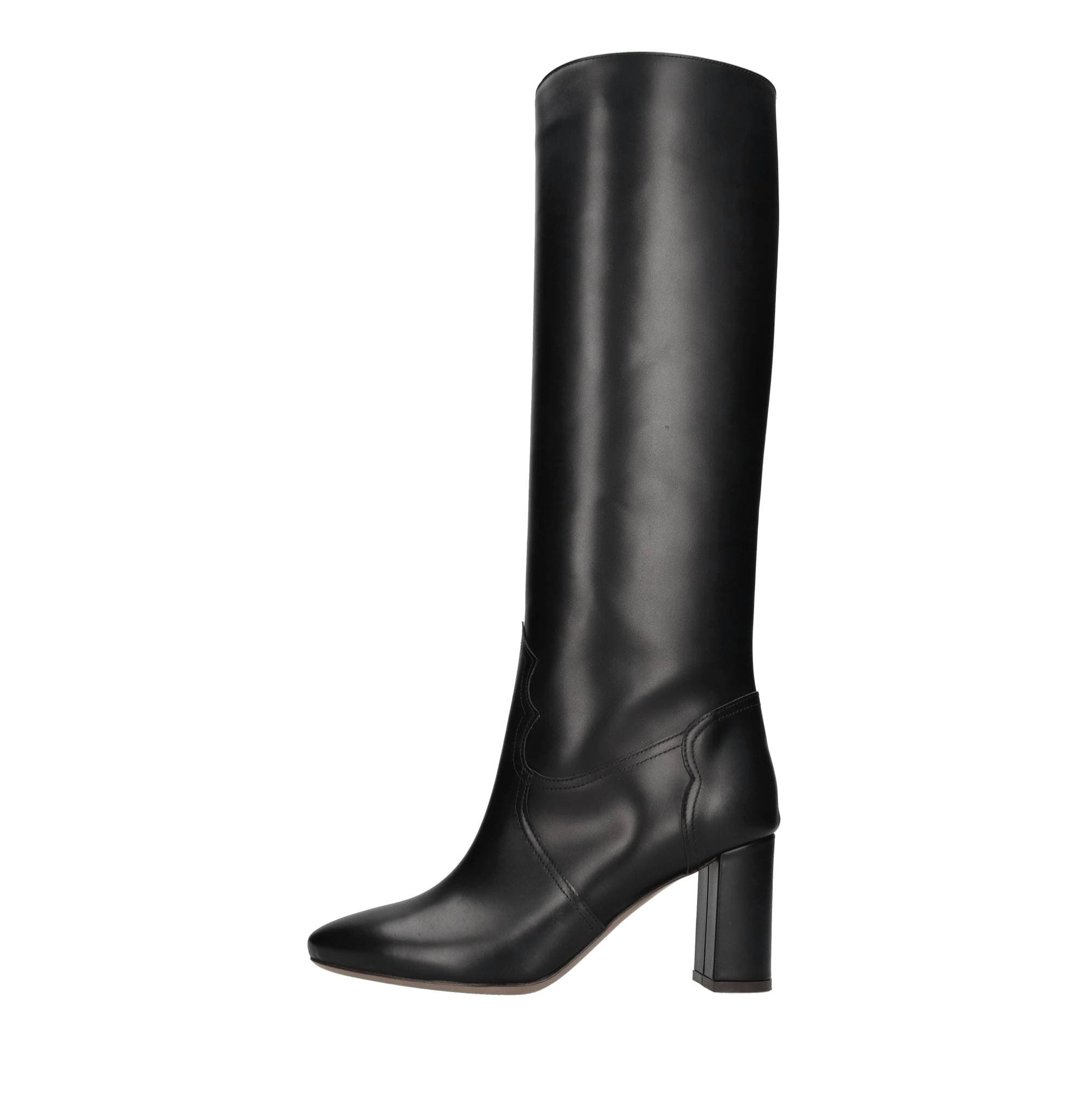 RELAC Boots