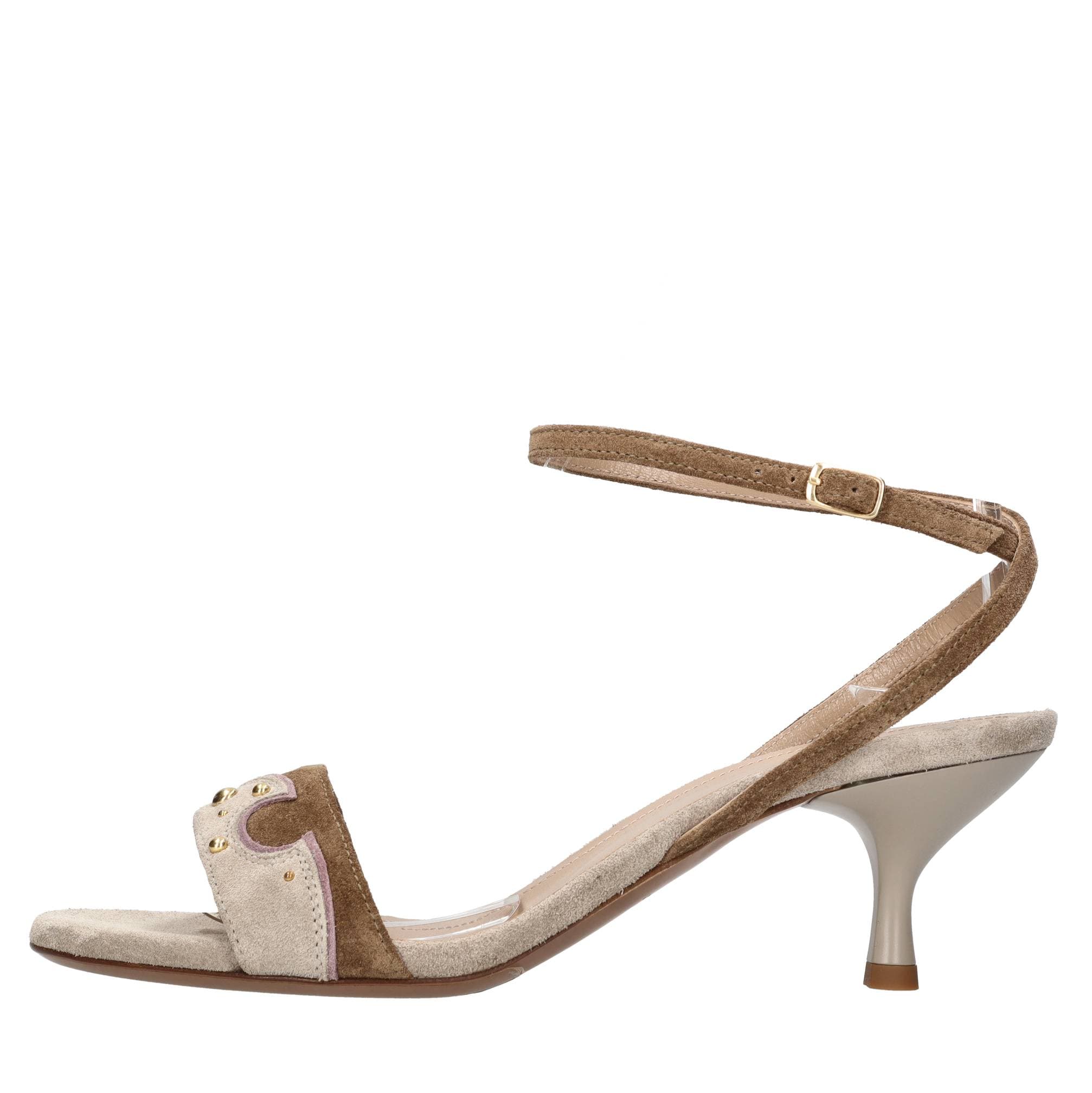 RELAC Sandals