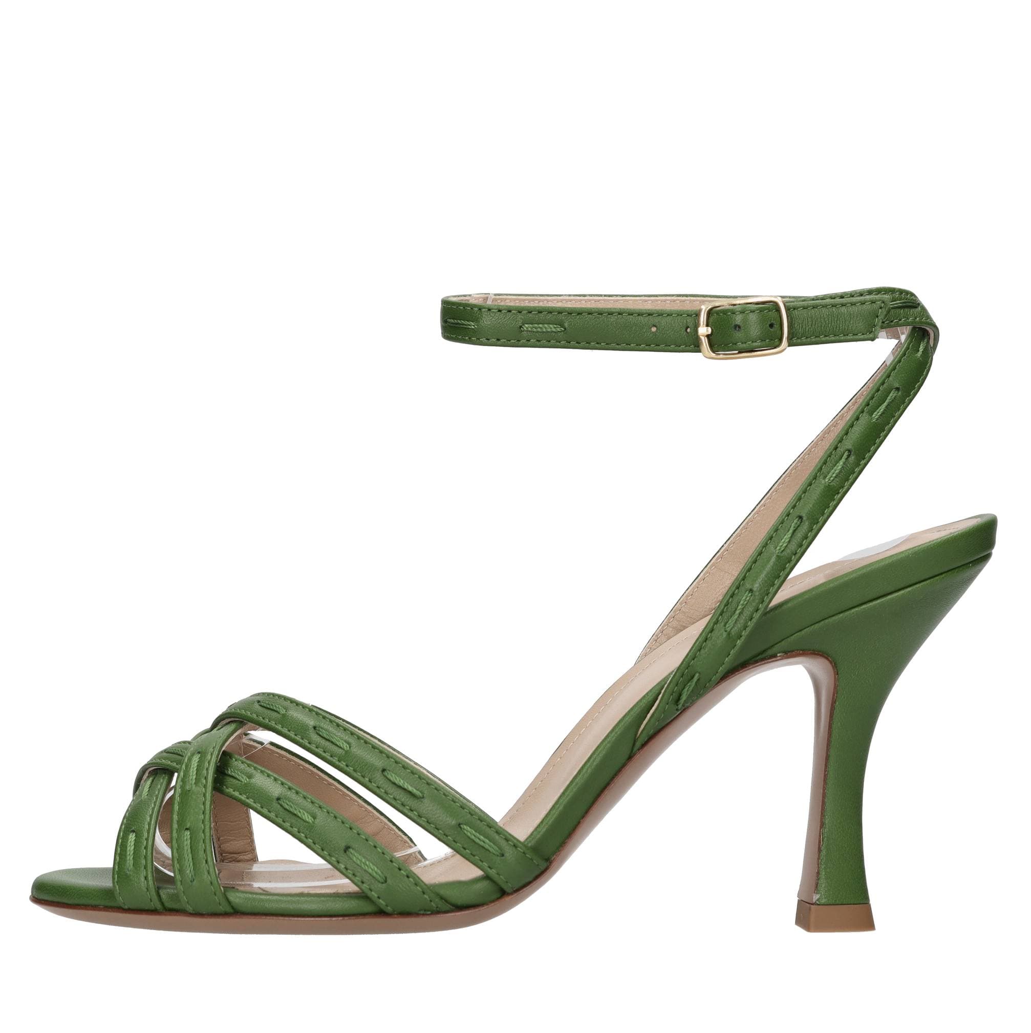 RELAC Sandals