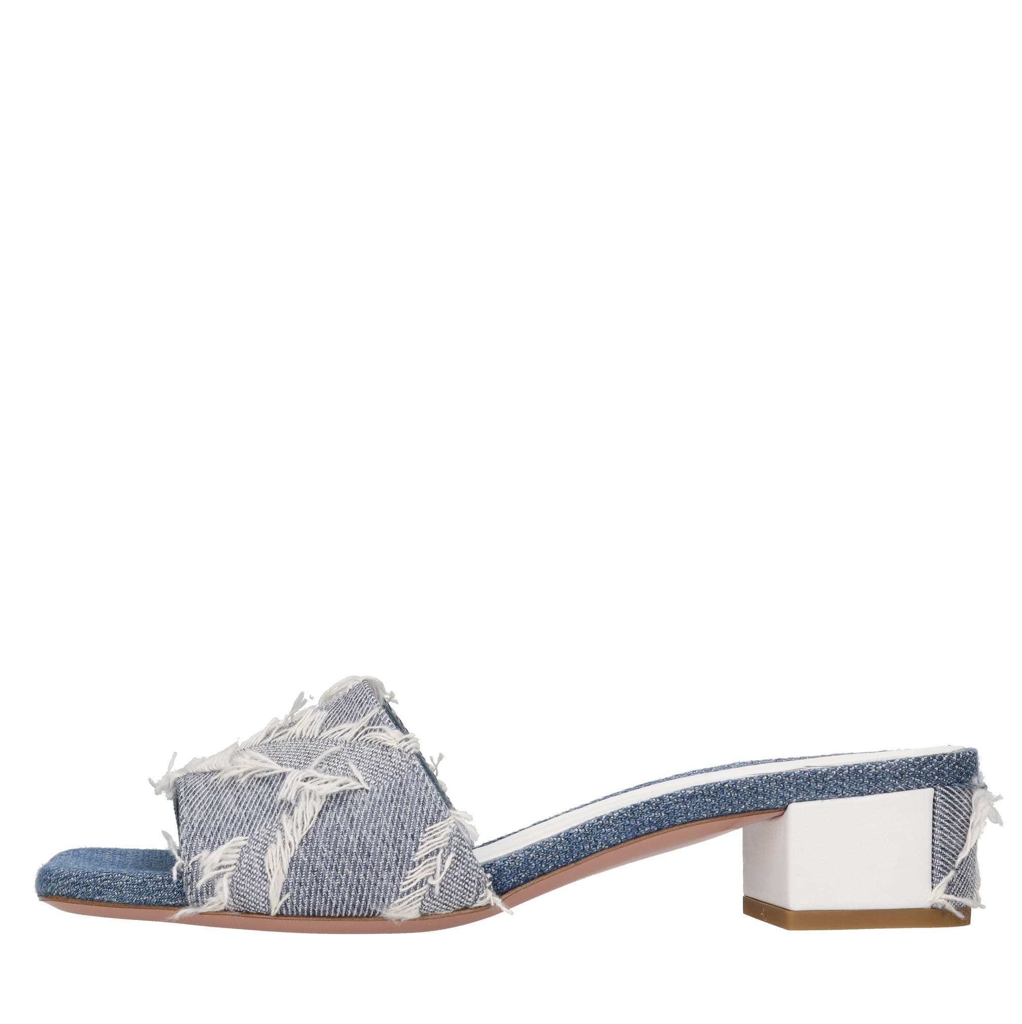 FESTA MILANO Sandals