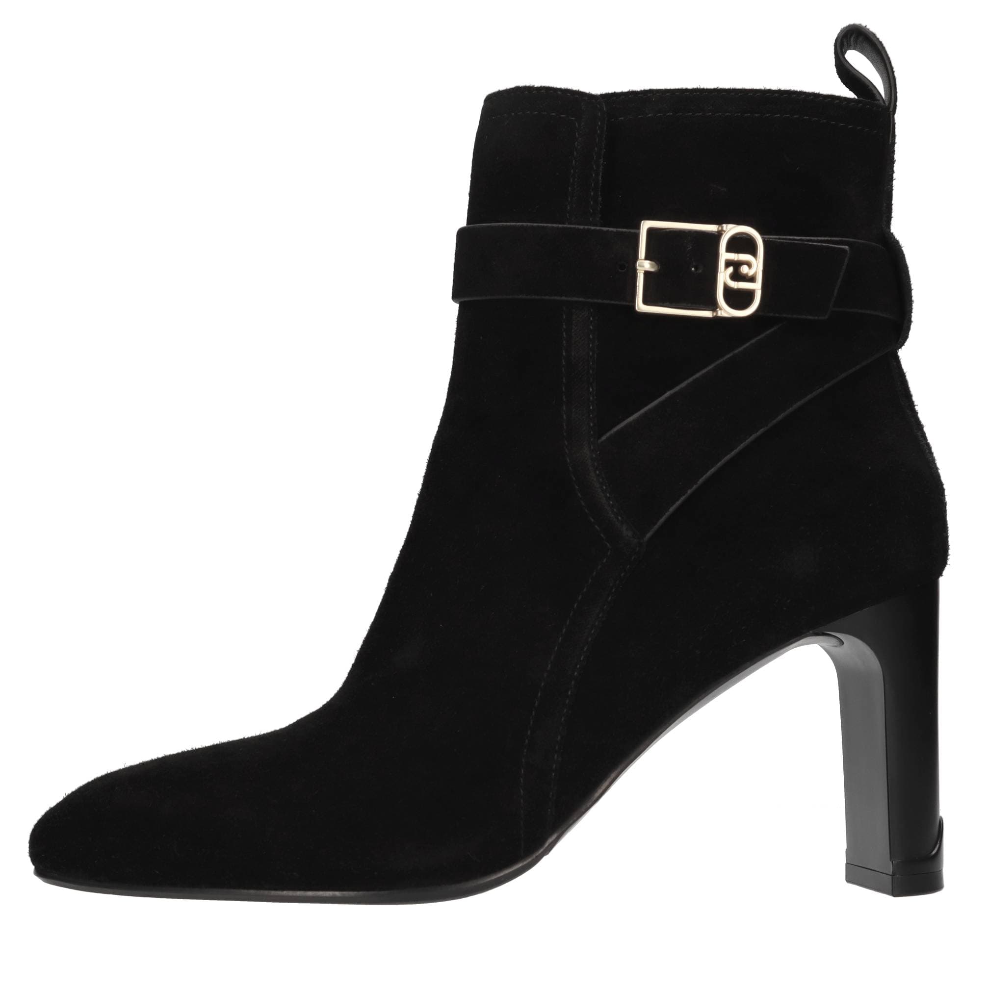 Liu Jo Boots