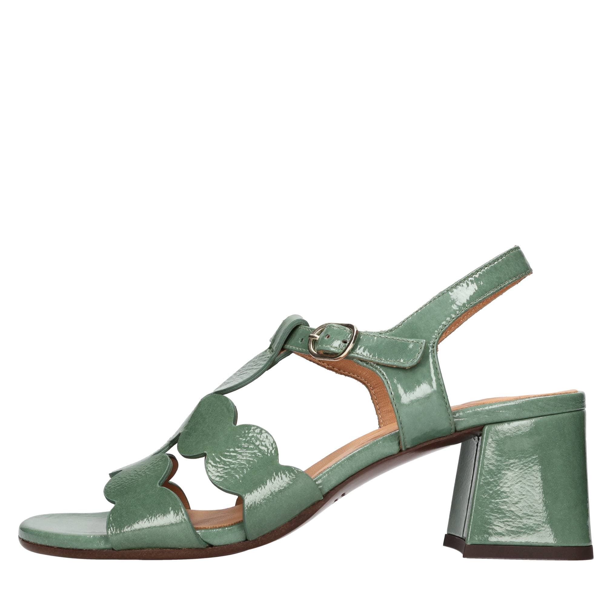 Chie Mihara Sandals