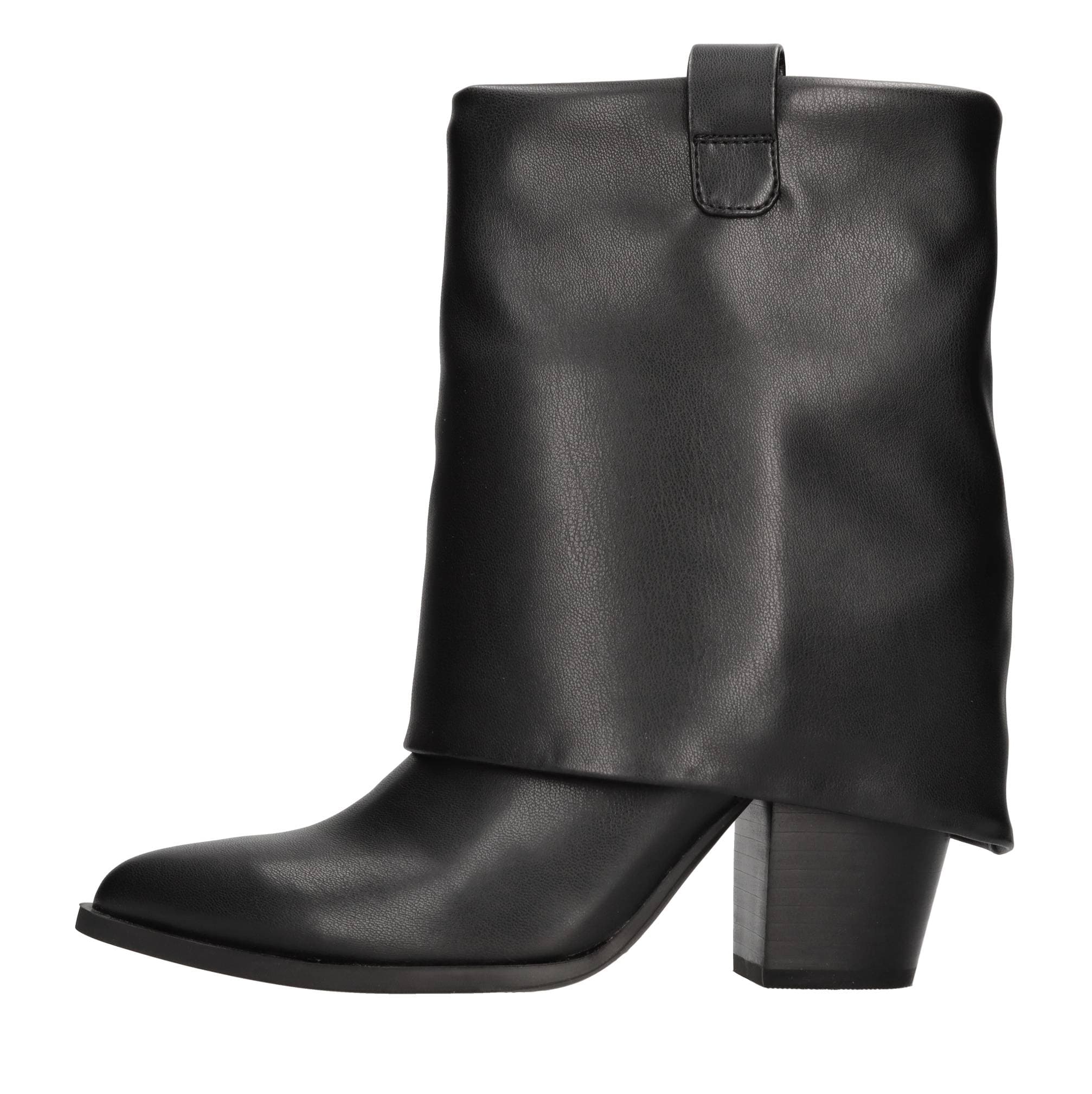 Steve Madden Boots