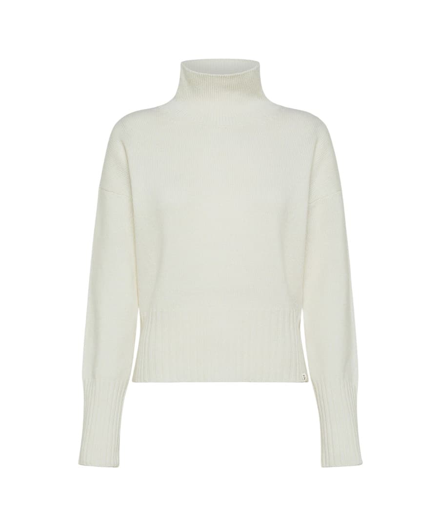 Peuterey Sweaters White