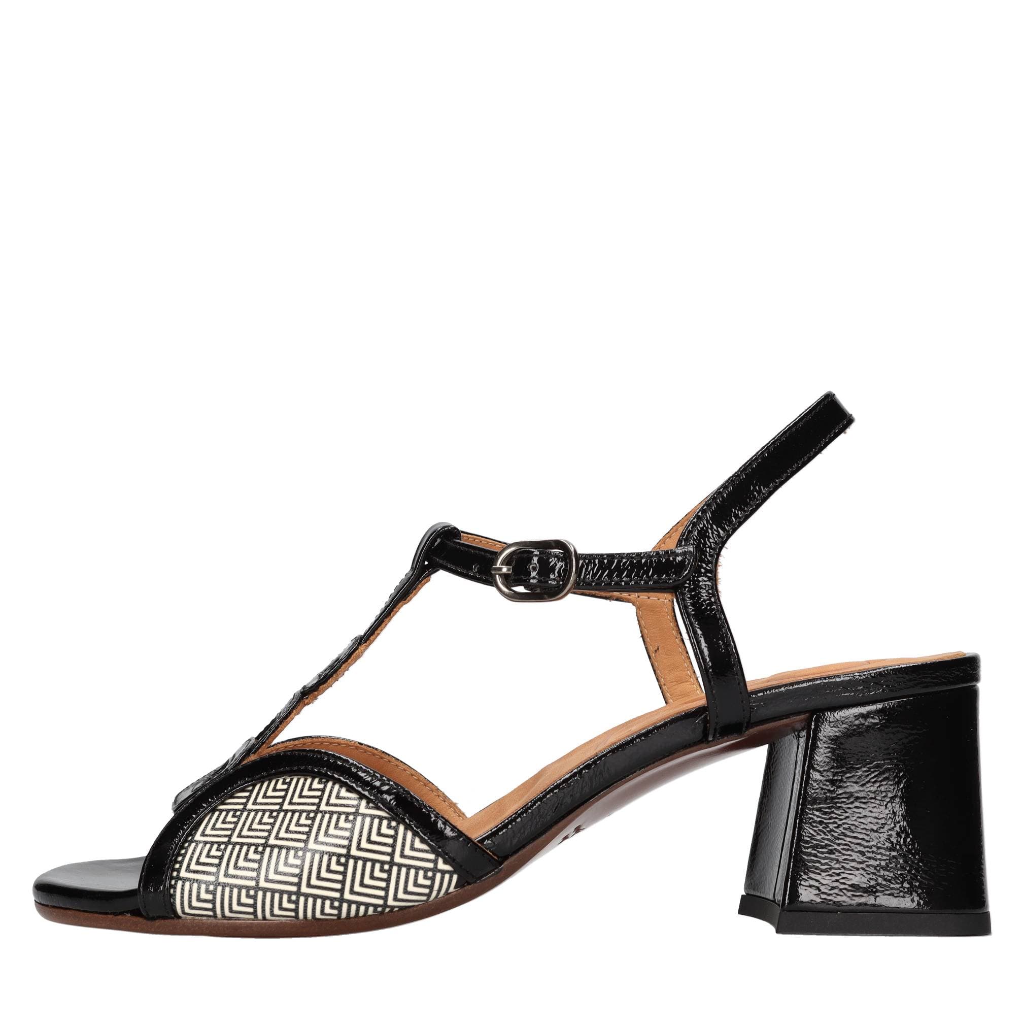 Chie Mihara Sandals