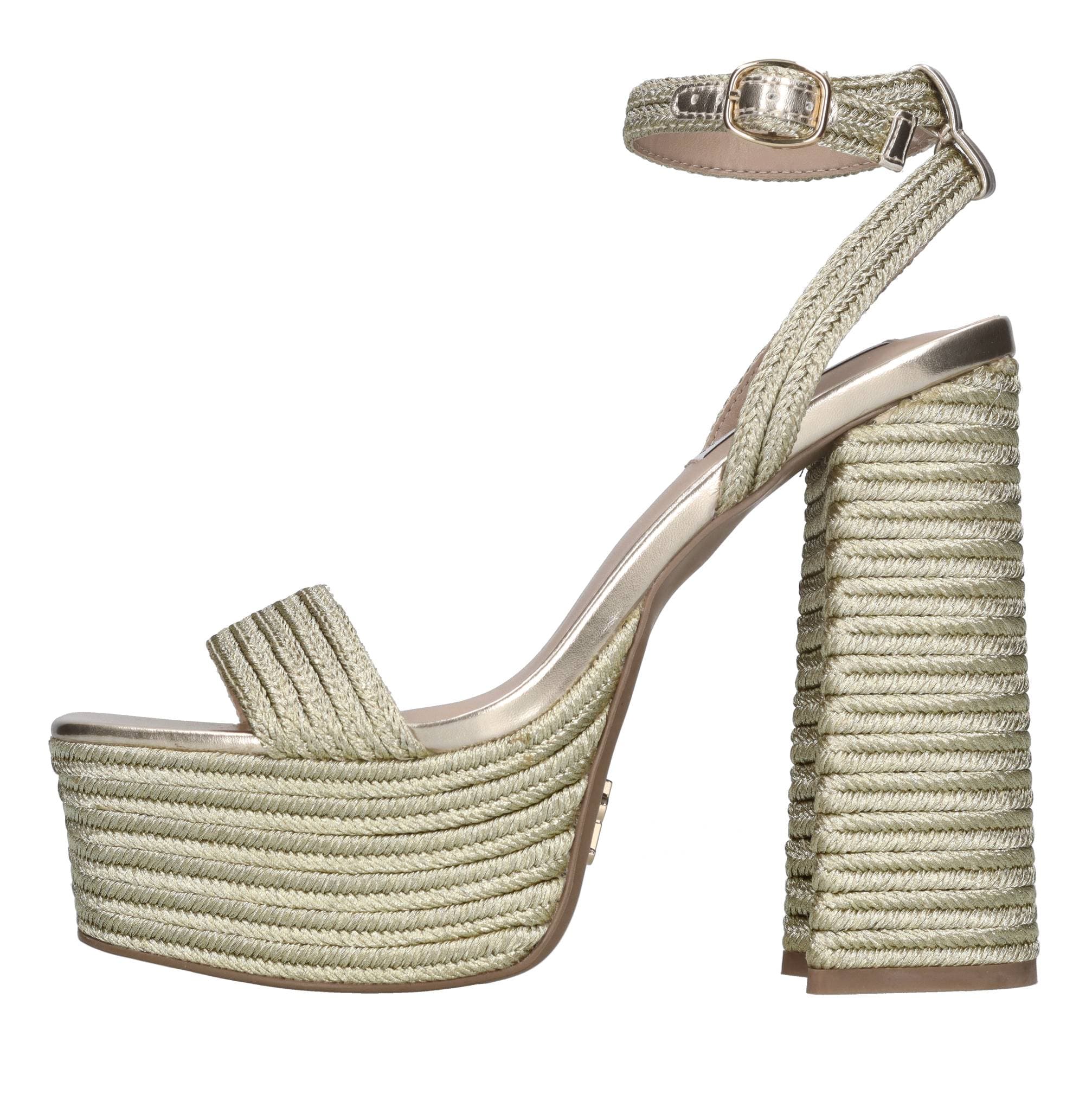 Steve Madden Sandals