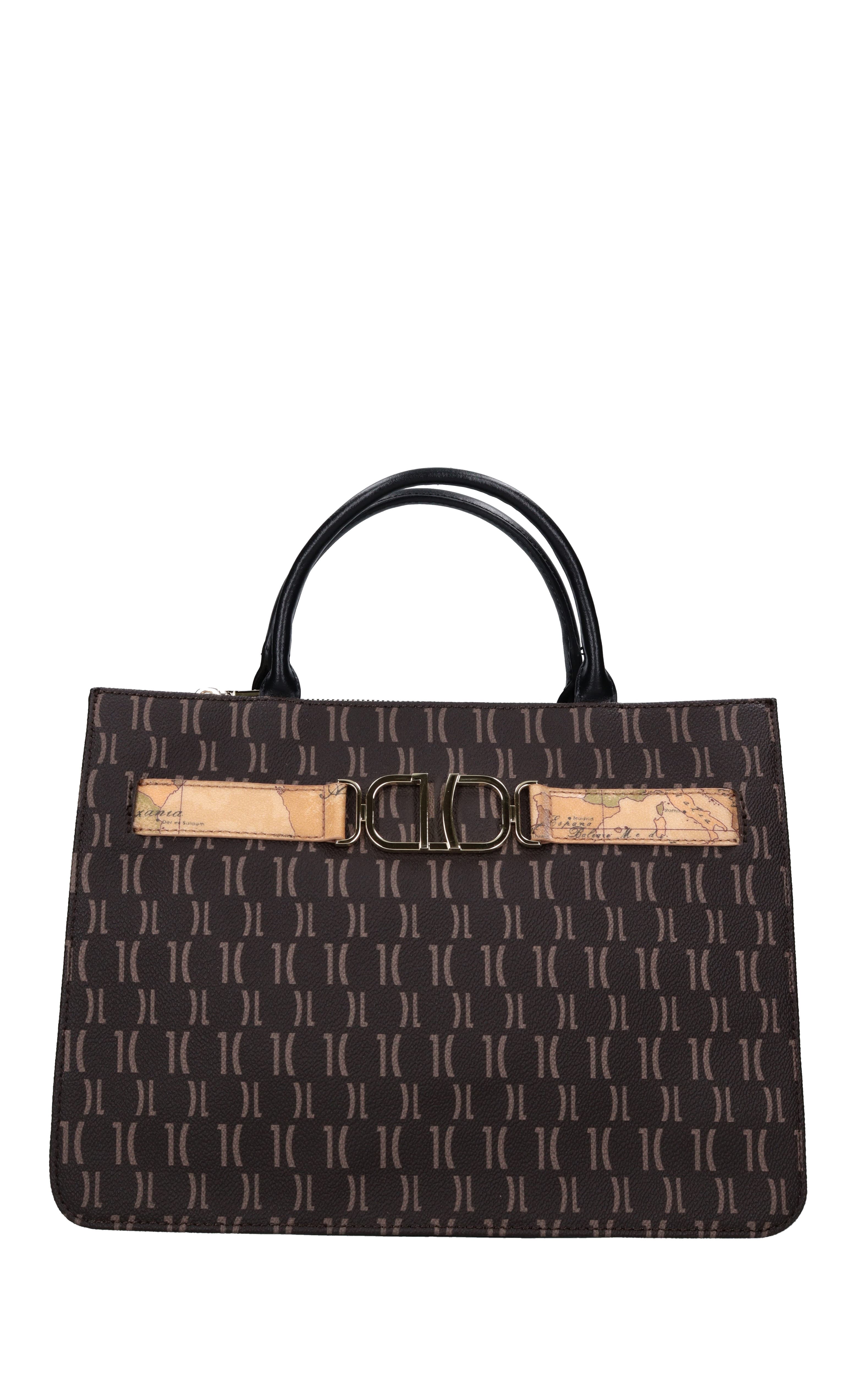 Alviero Martini Bags..