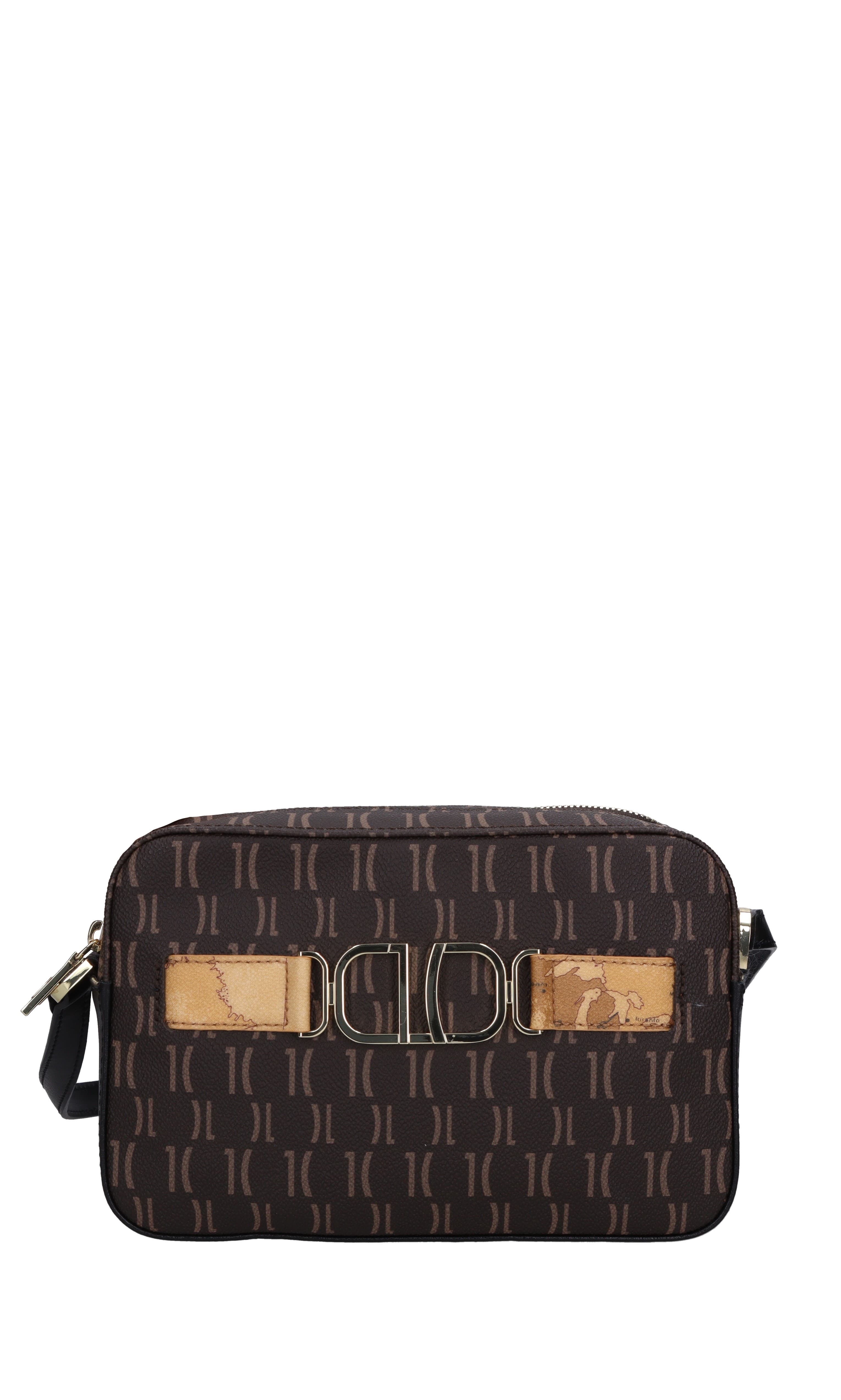Alviero Martini Bags..