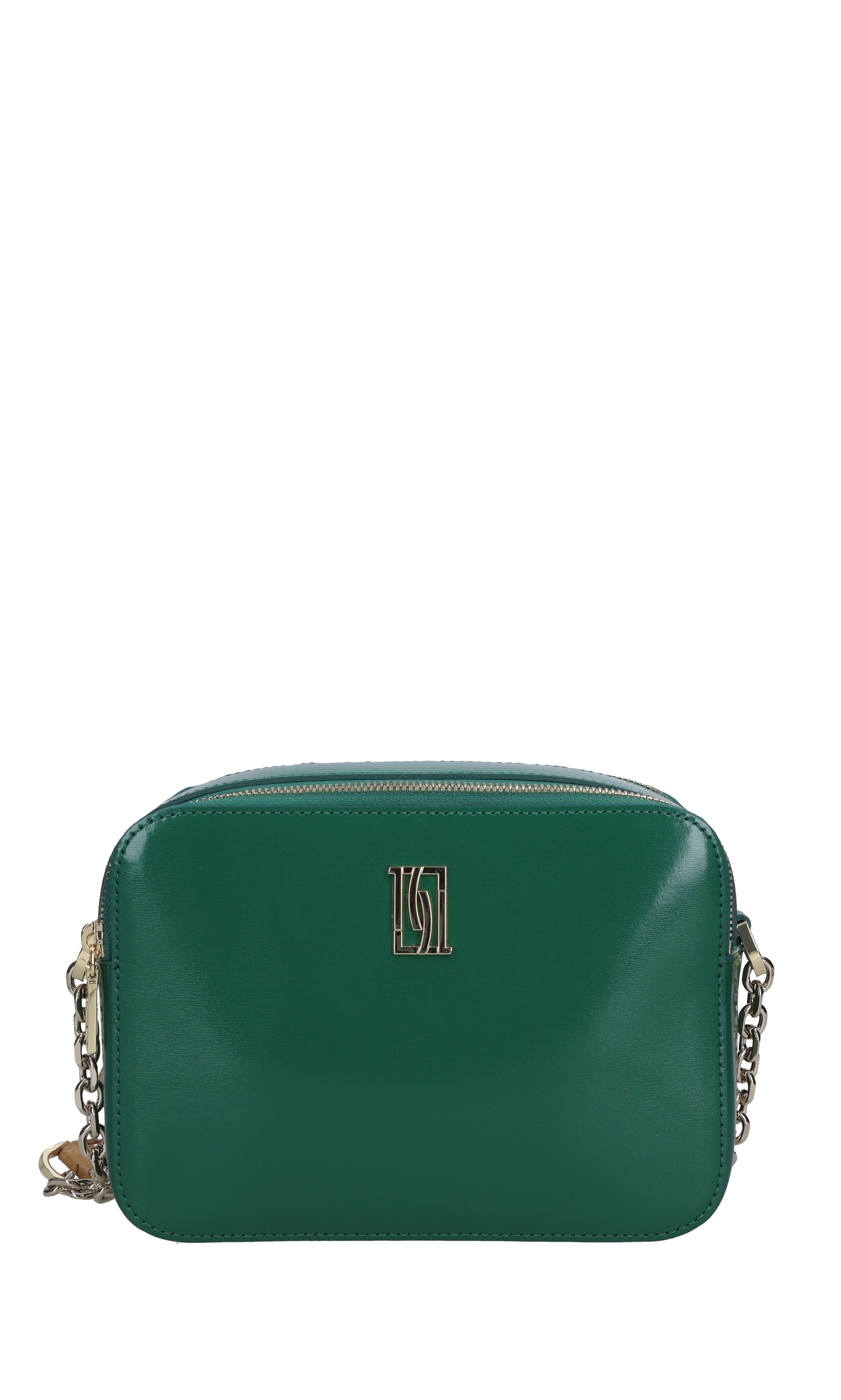 Alviero Martini Bags..