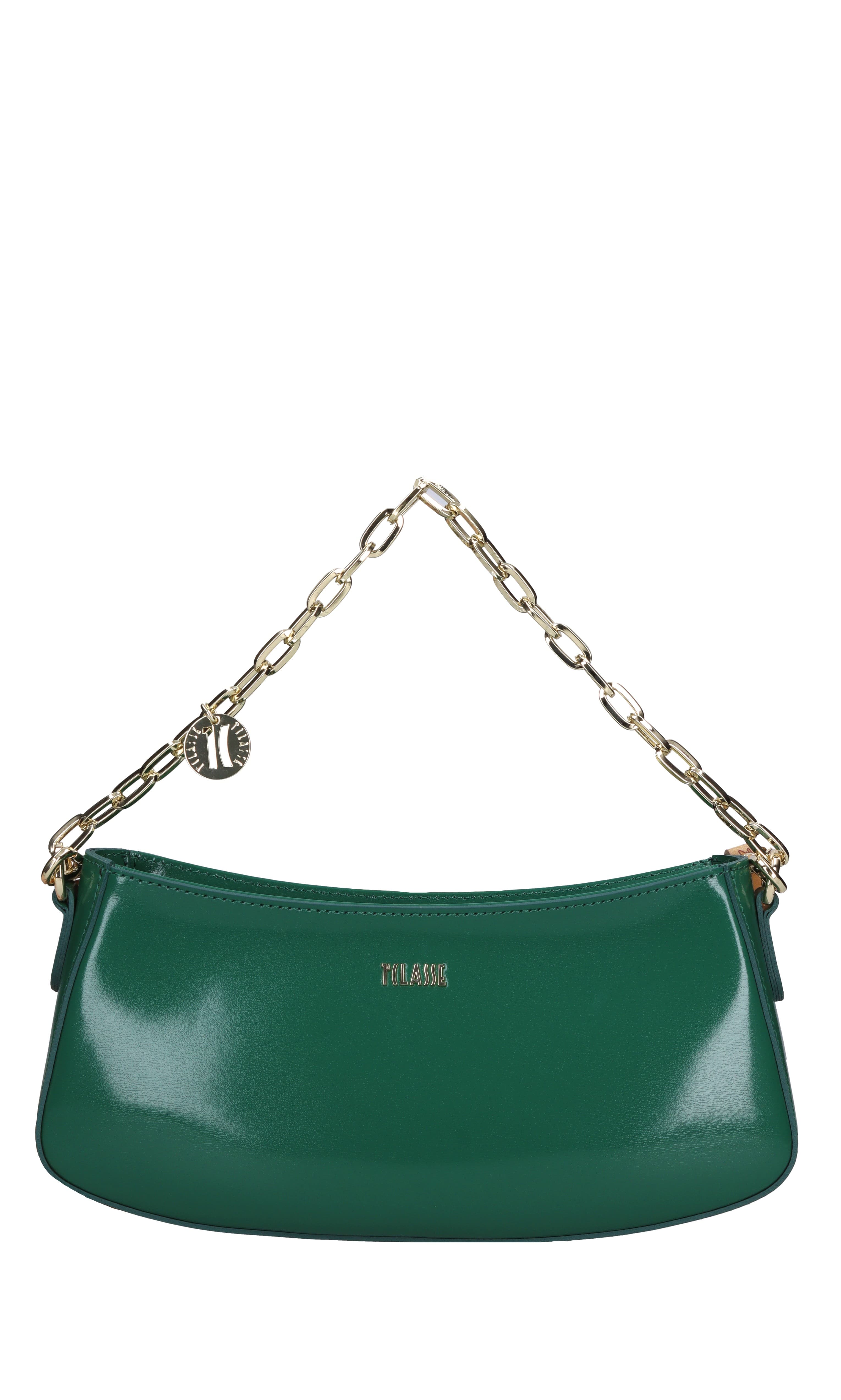 Alviero Martini Bags..