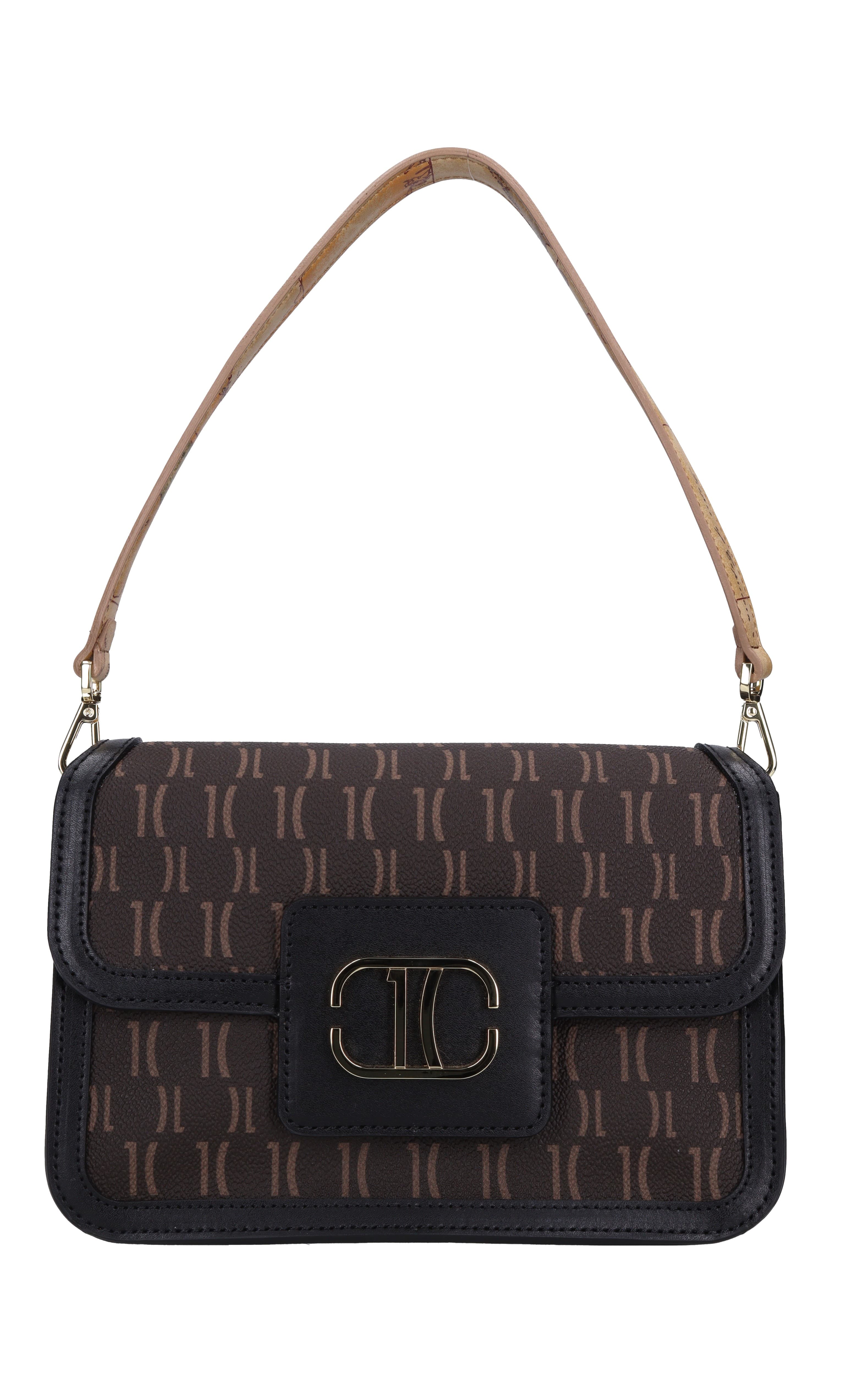 Alviero Martini Bags..