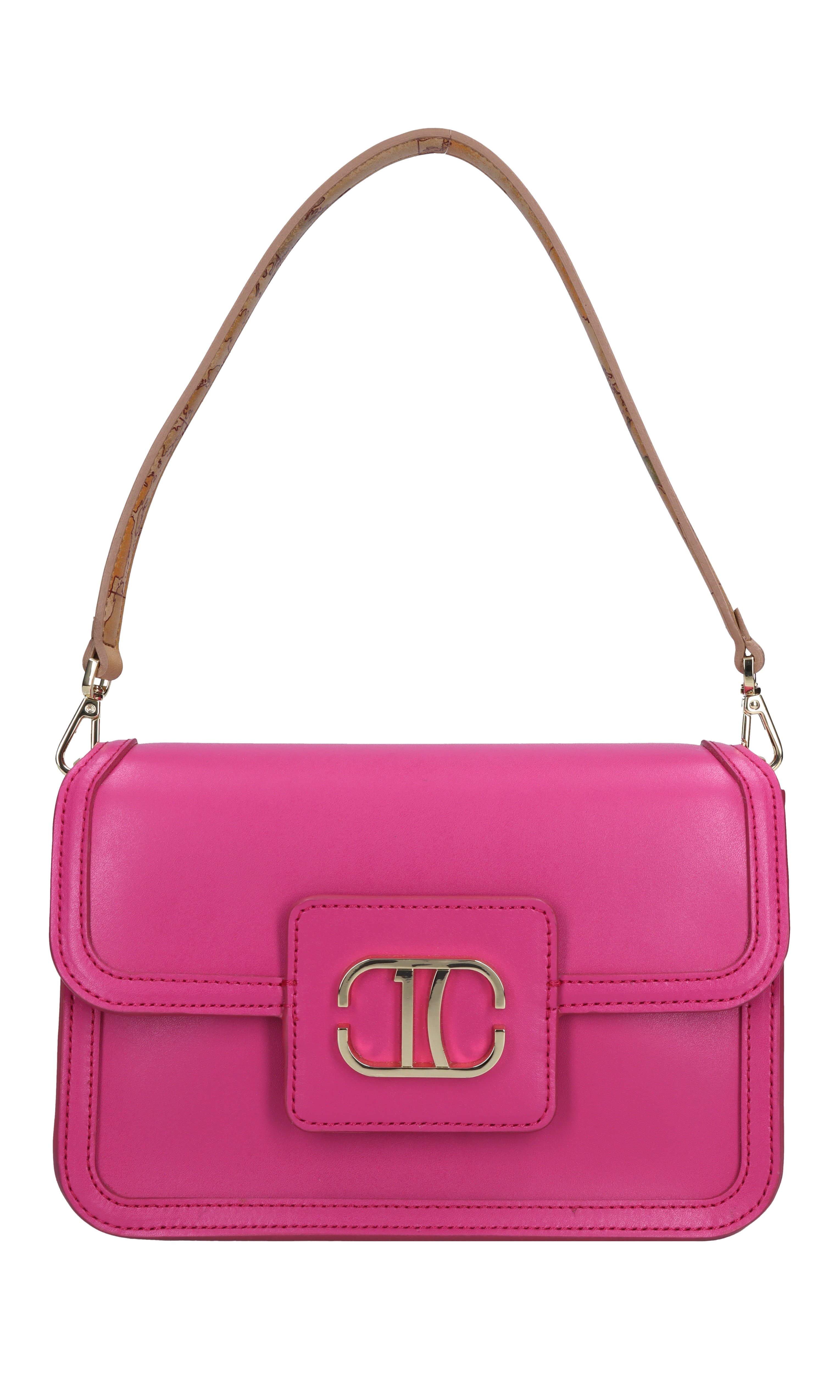 Alviero Martini Bags..