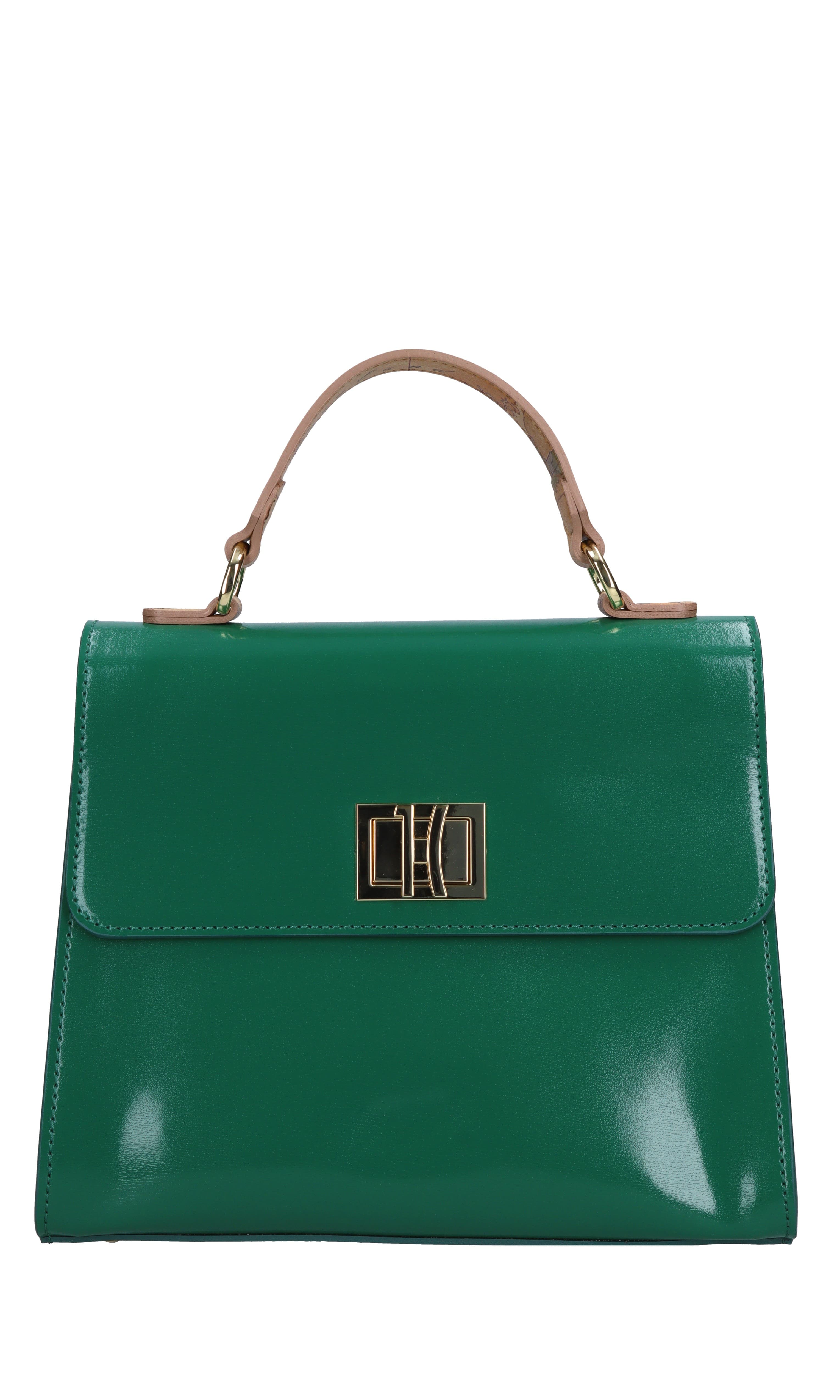Alviero Martini Bags..