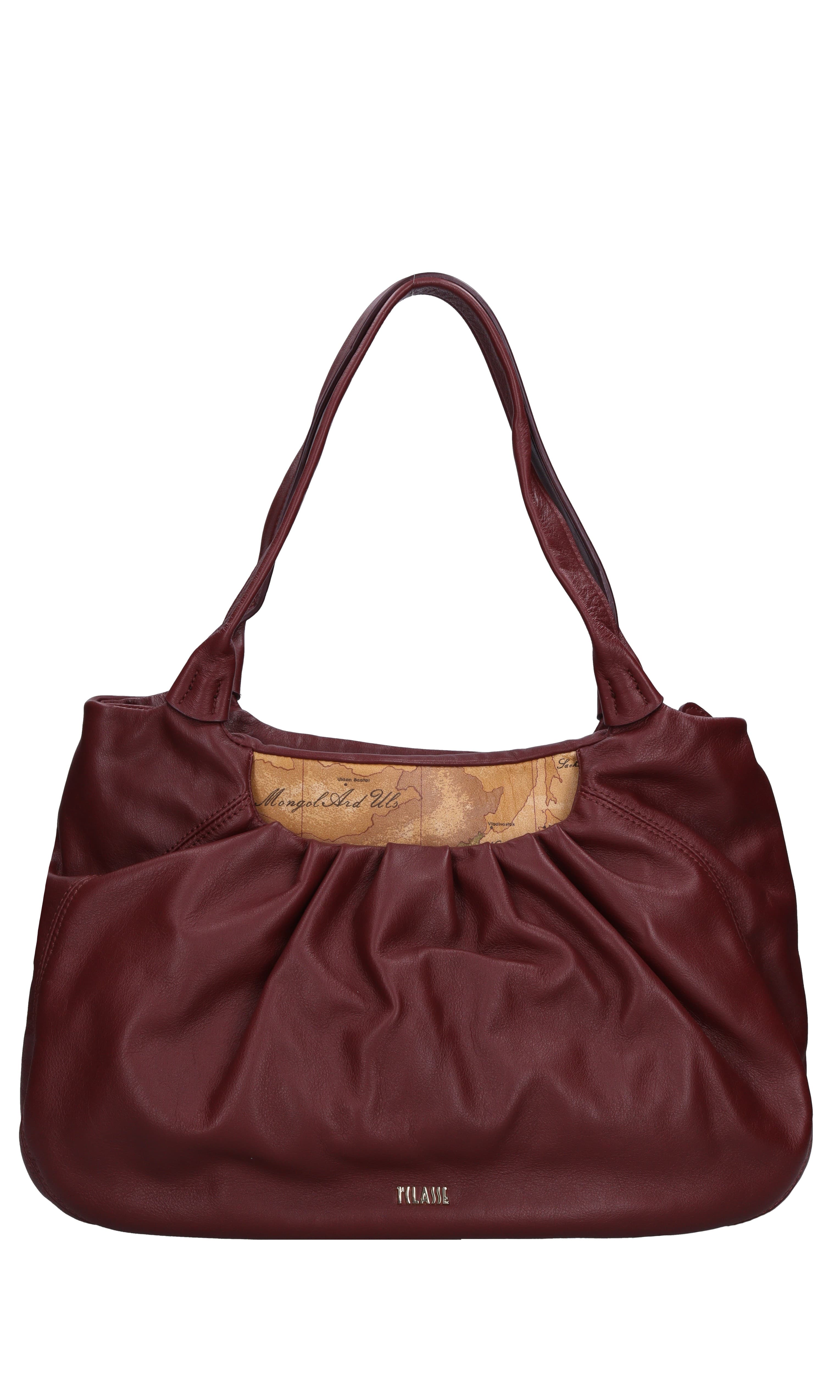 Alviero Martini Bags..