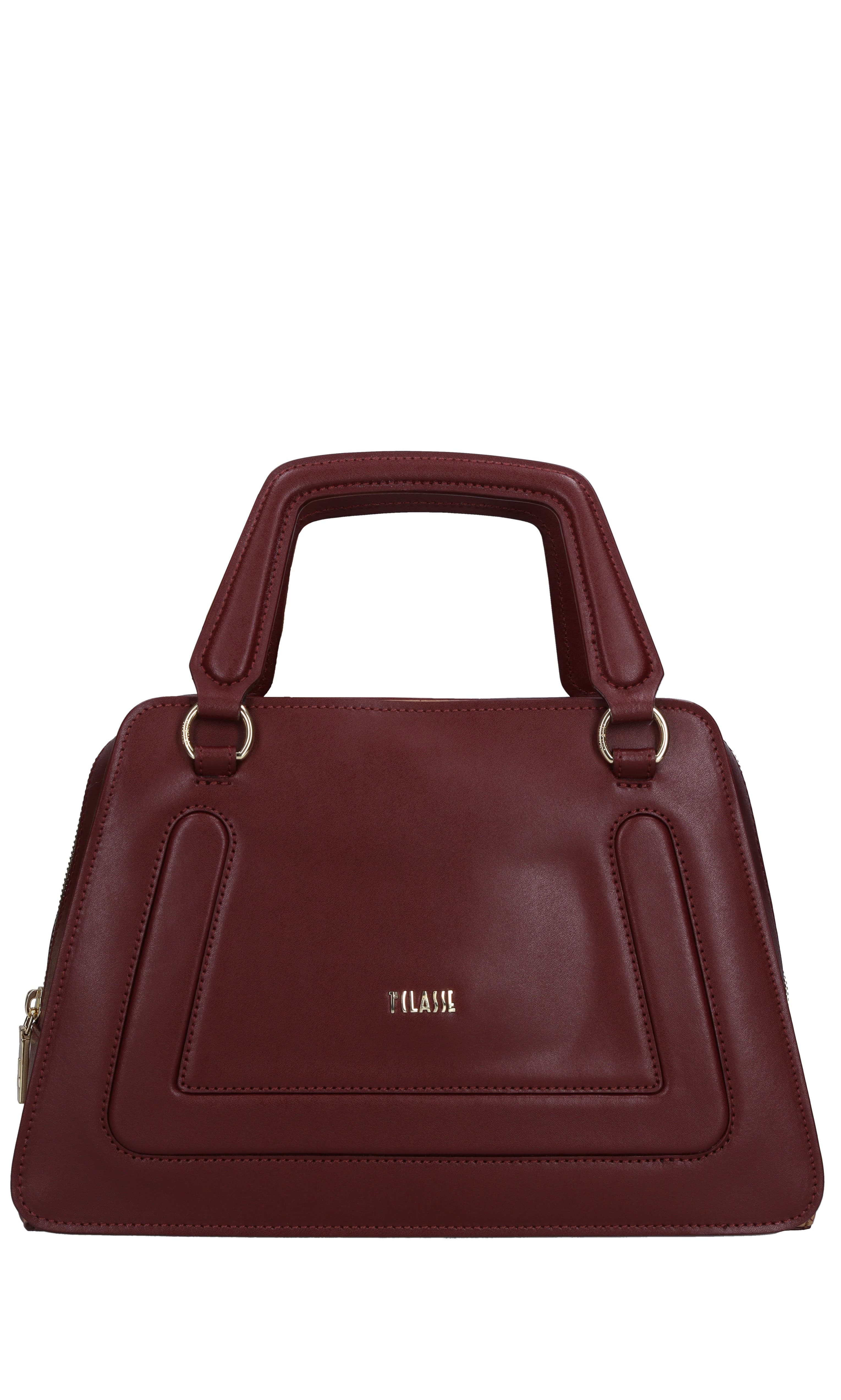 Alviero Martini Bags..