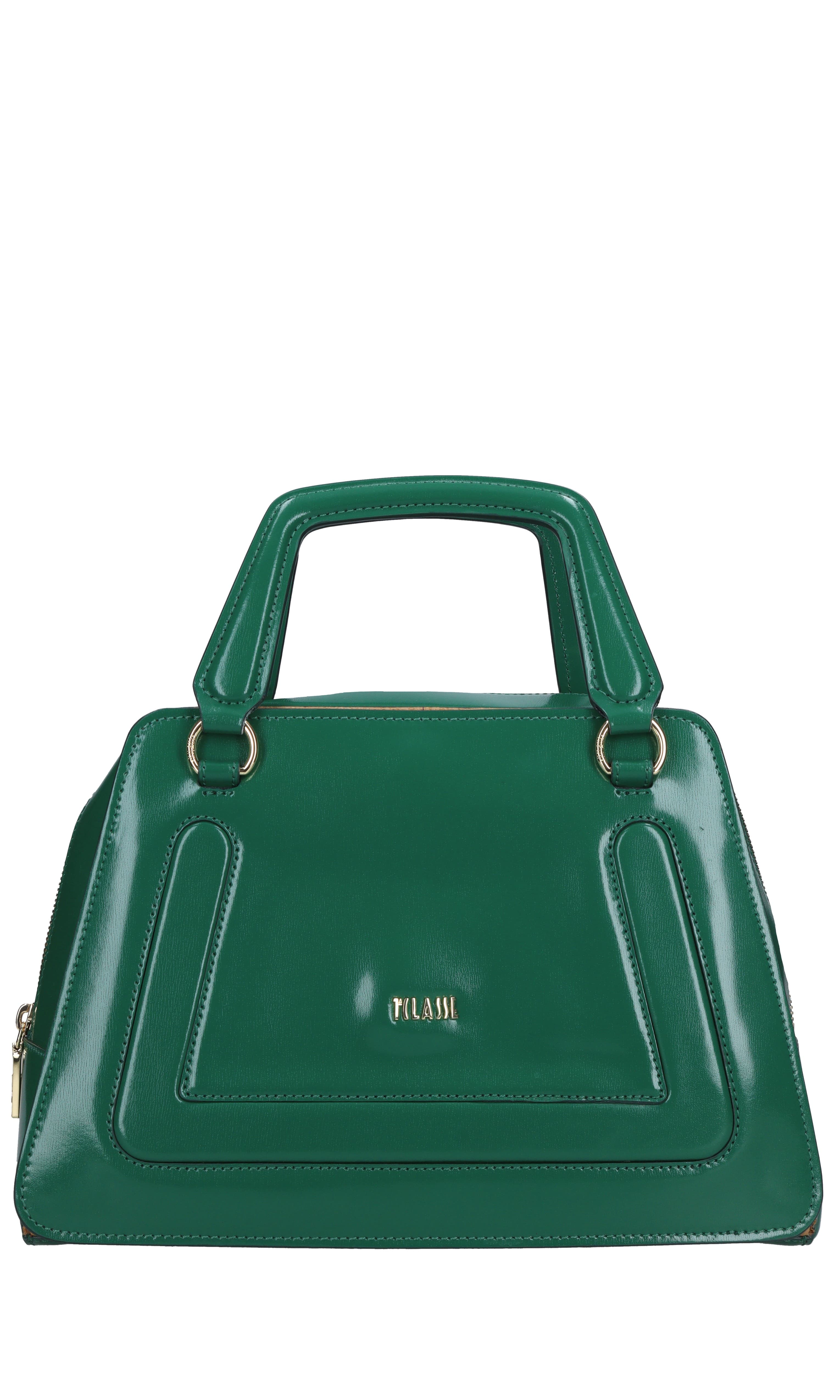 Alviero Martini Bags..