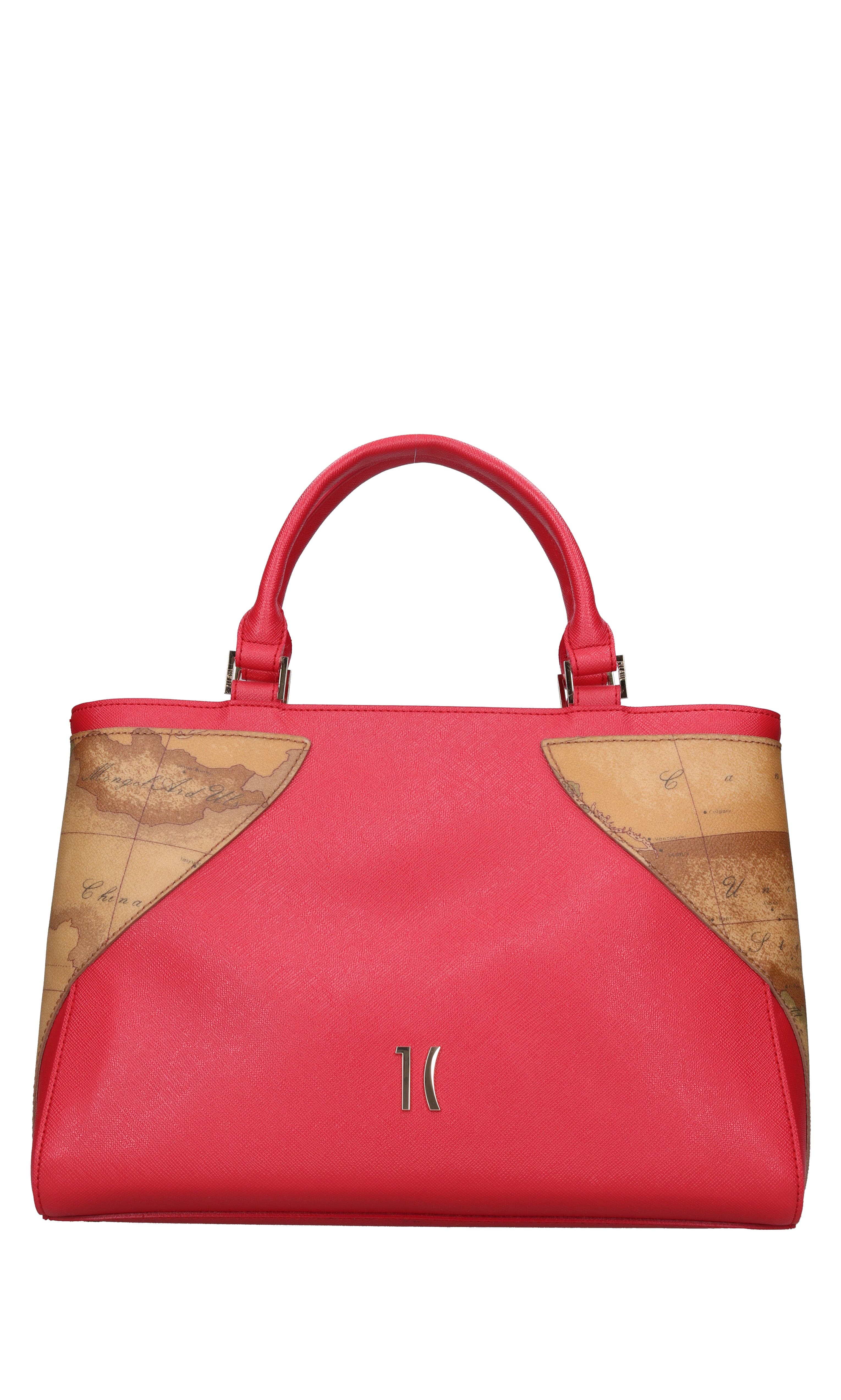 Alviero Martini Bags..