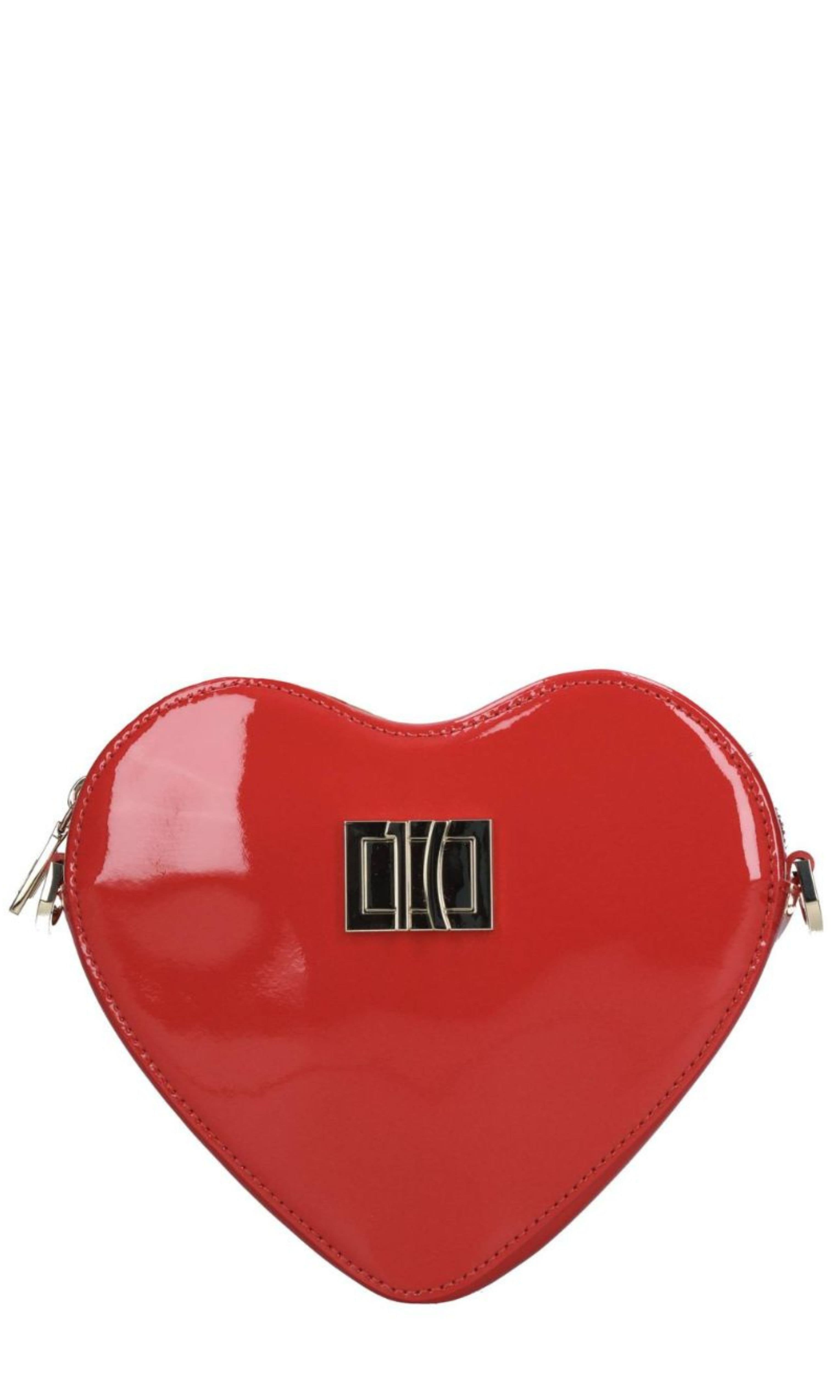 Alviero Martini Bags..