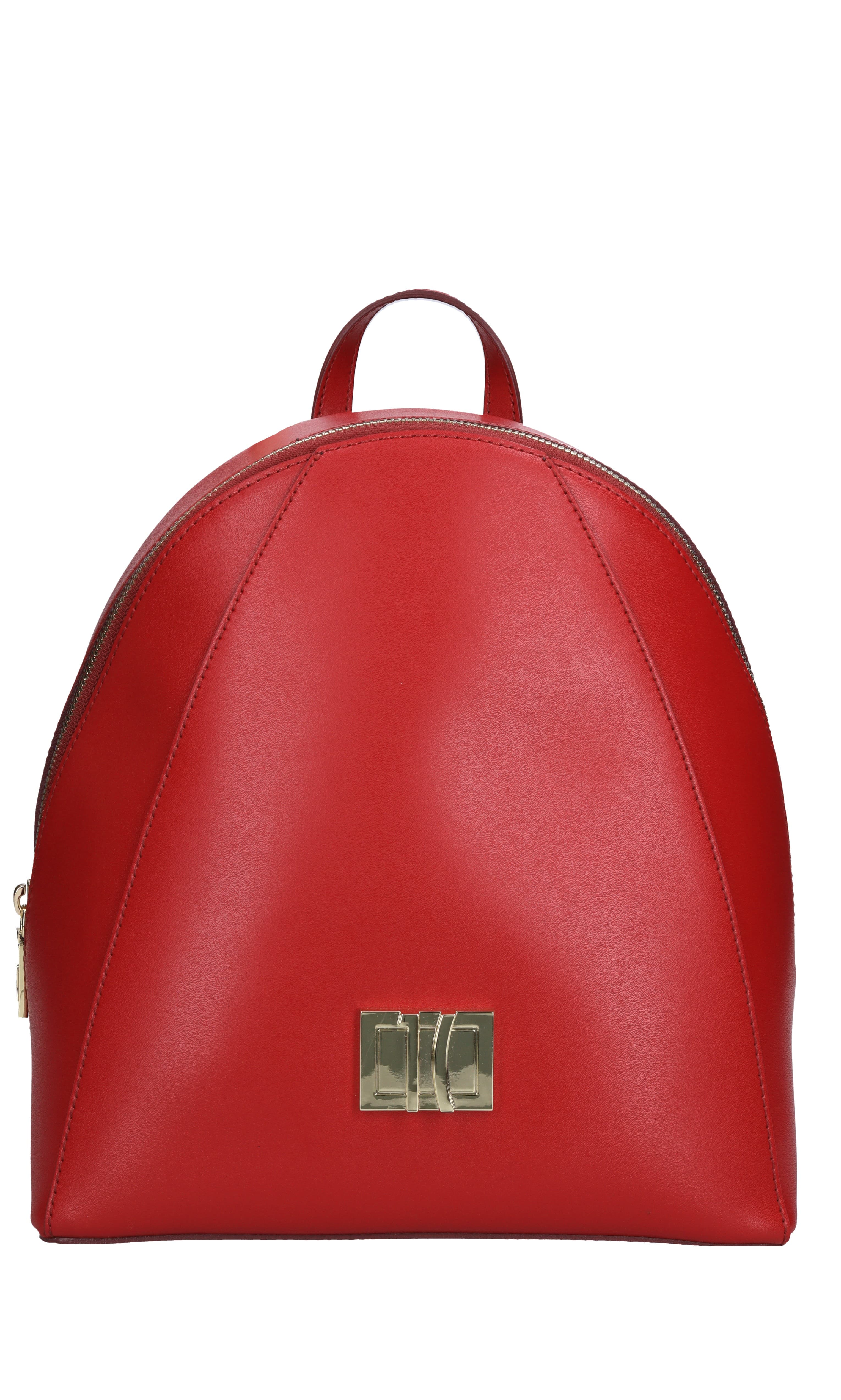 Alviero Martini Bags..