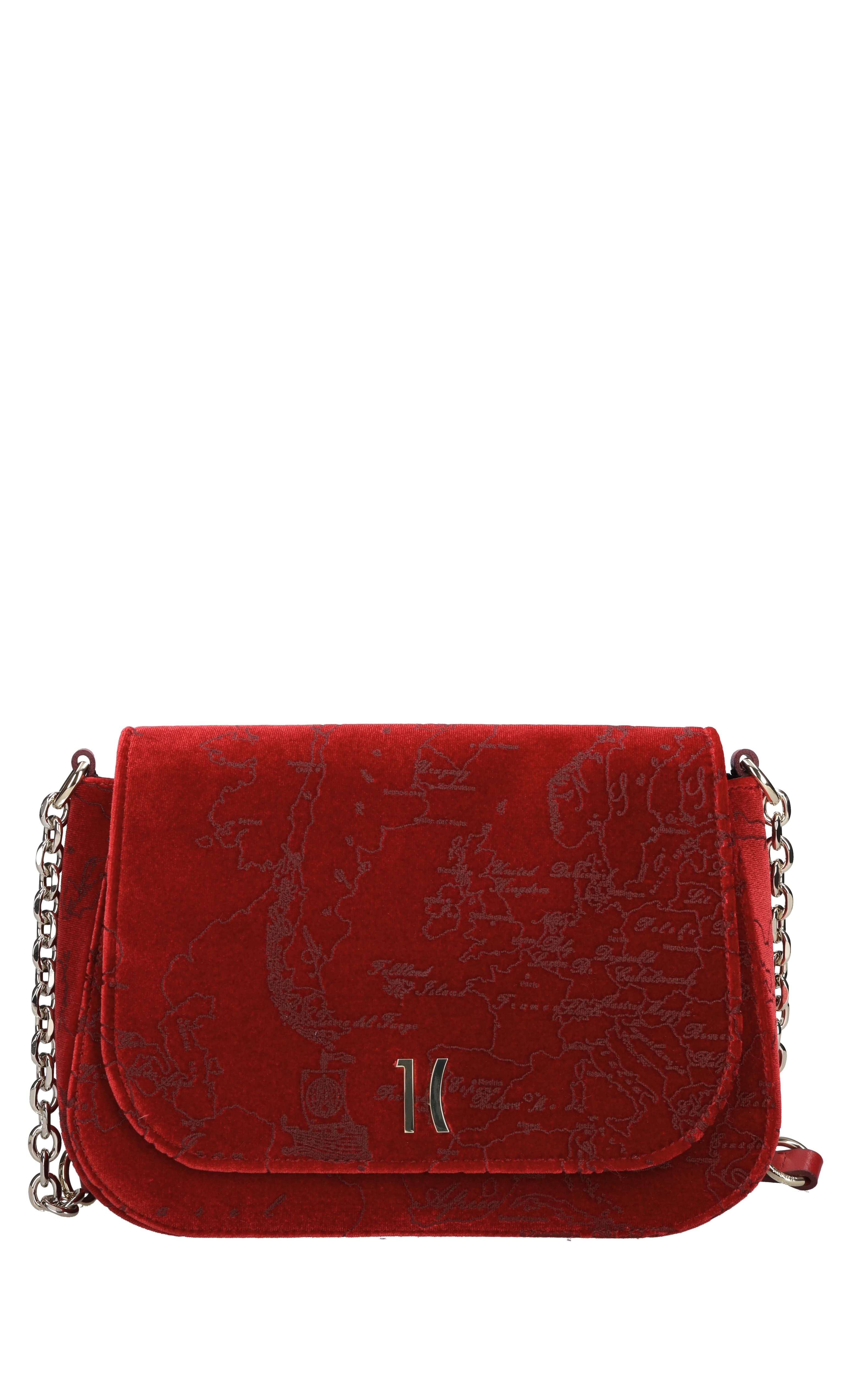 Alviero Martini Bags..