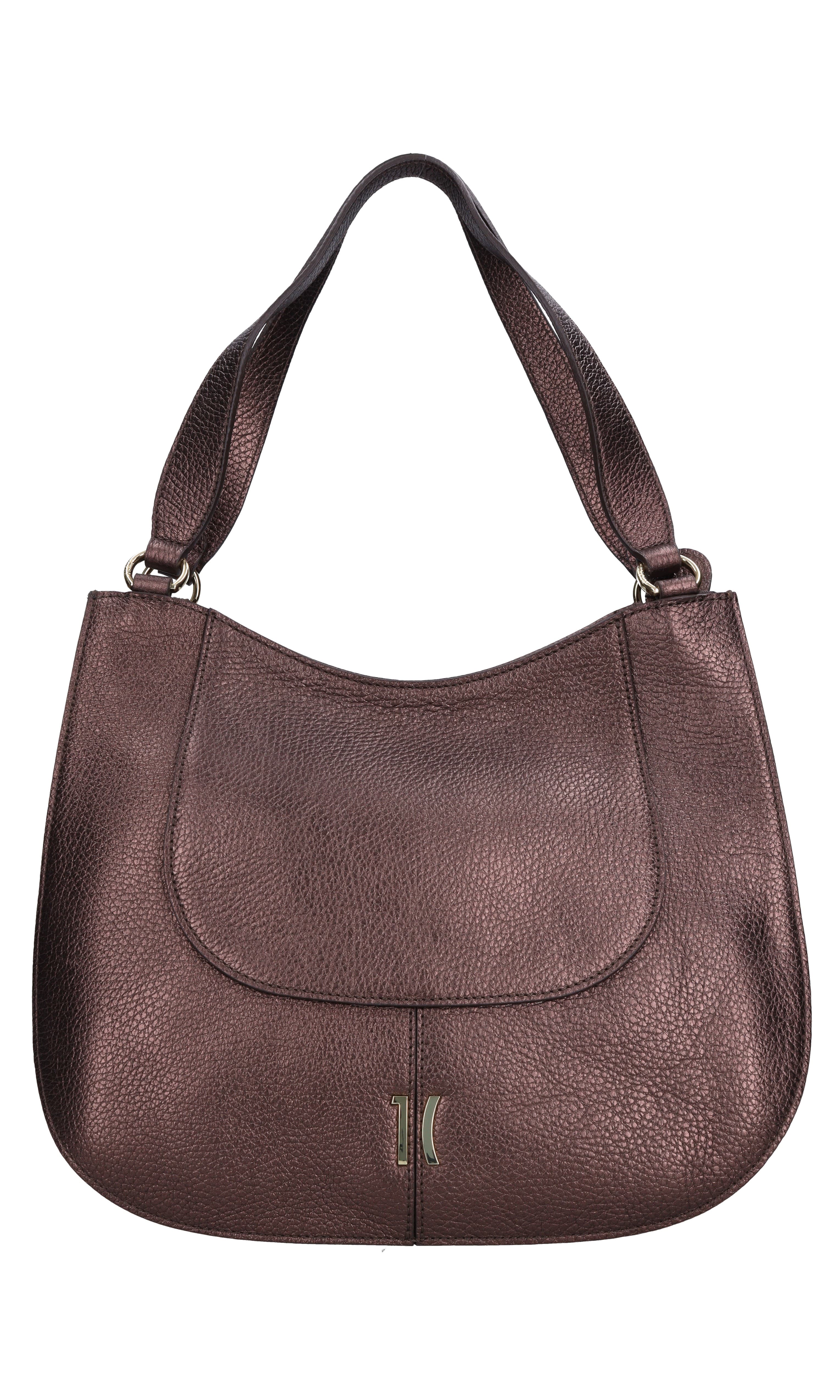 Alviero Martini Bags..