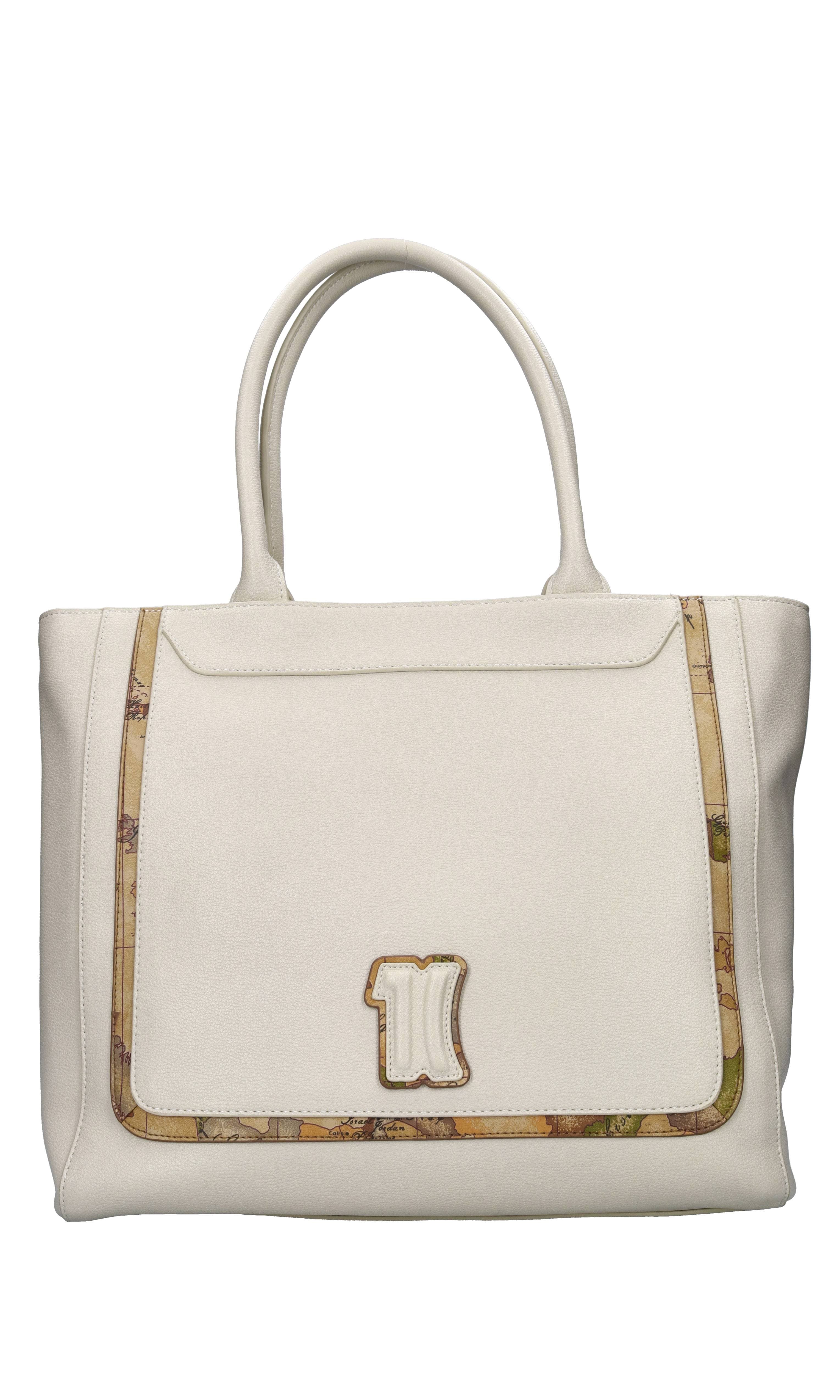 Alviero Martini Bags..