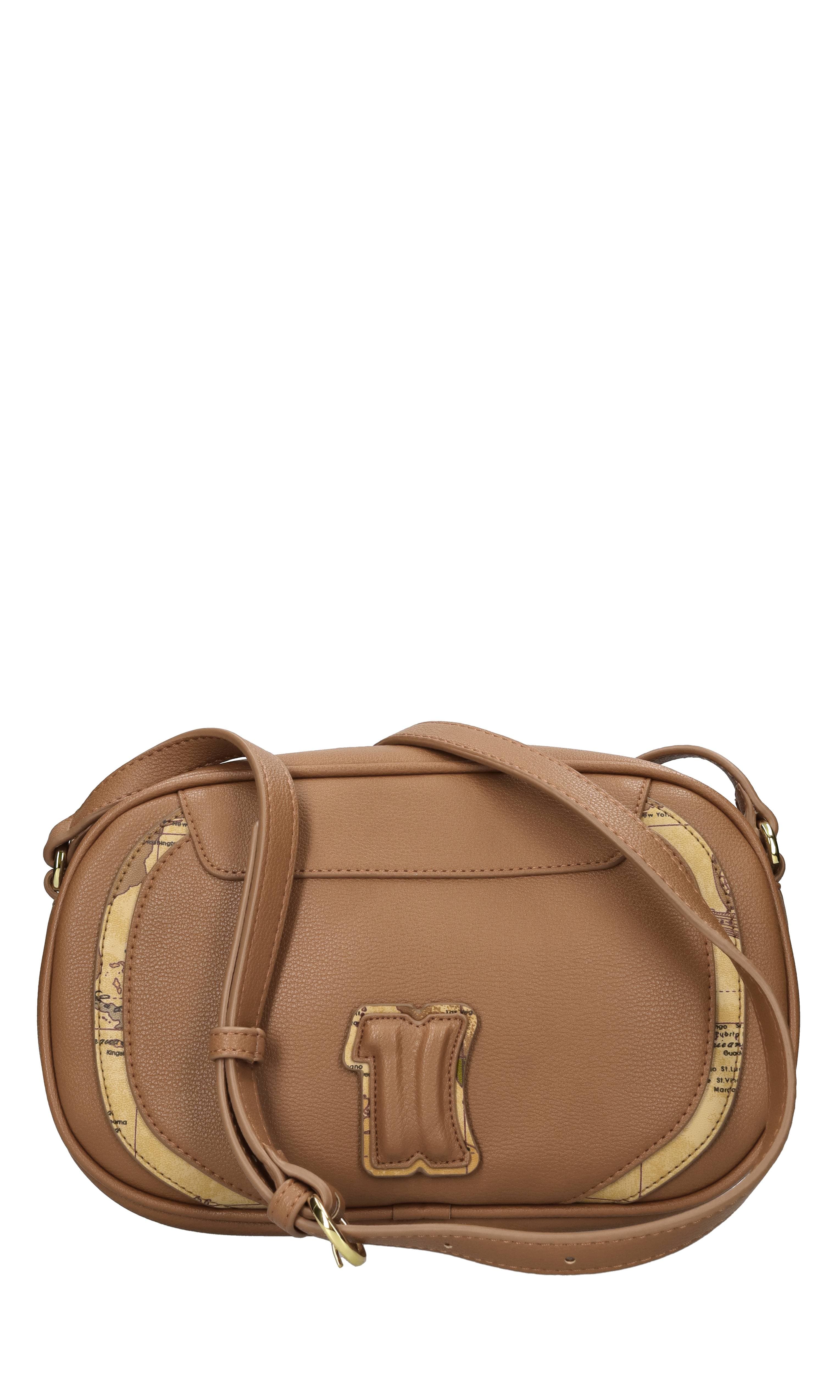 Alviero Martini Bags..