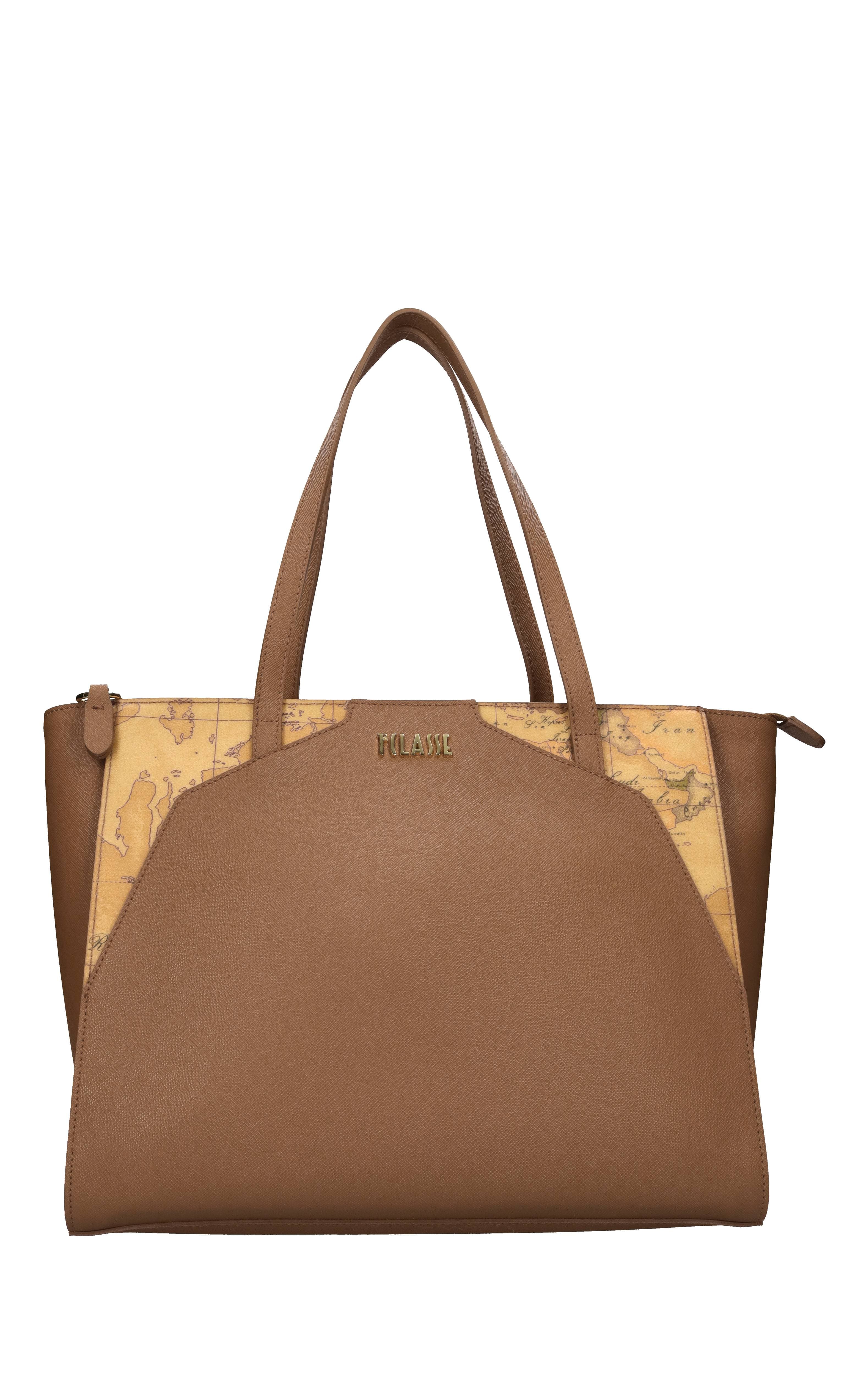 Alviero Martini Bags..