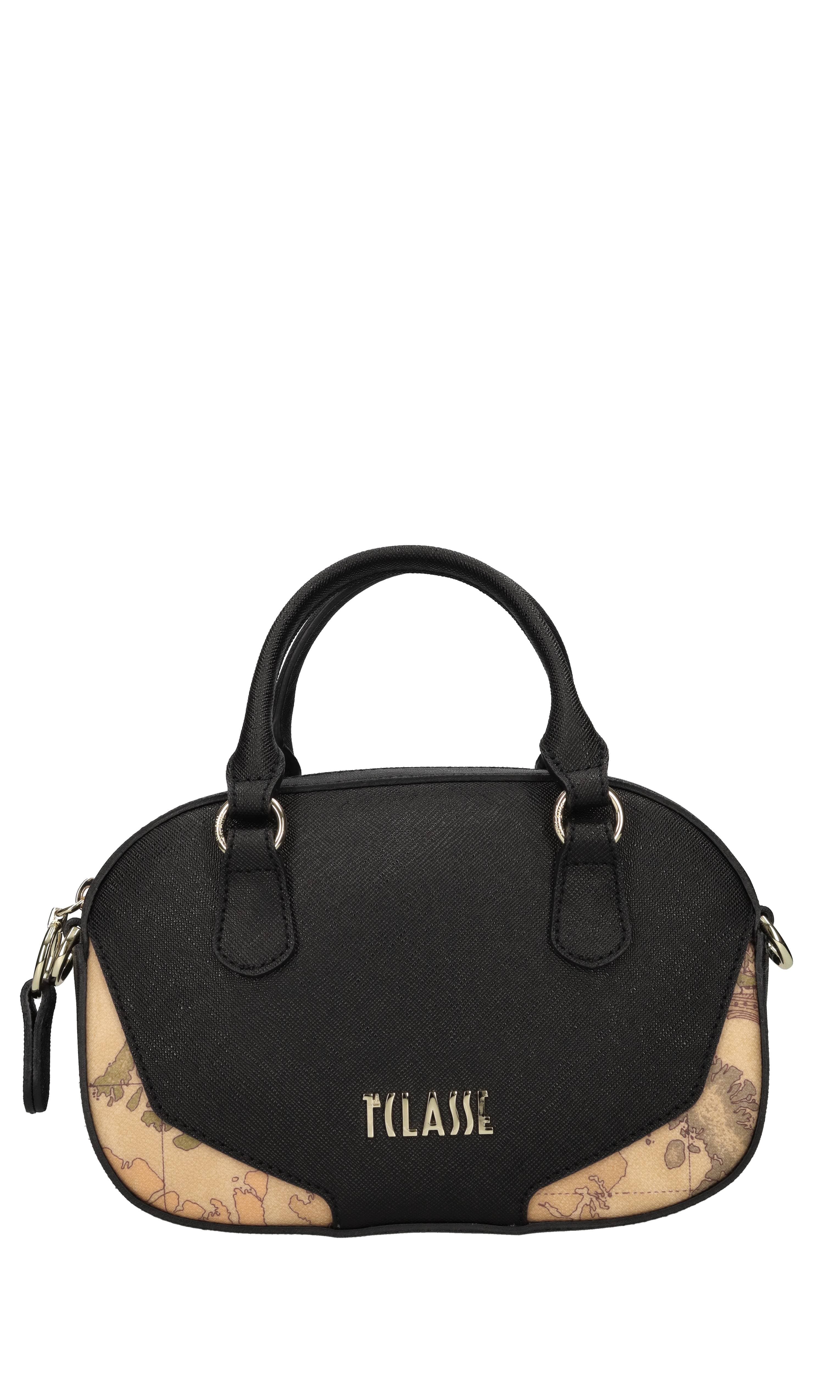 Alviero Martini Bags..