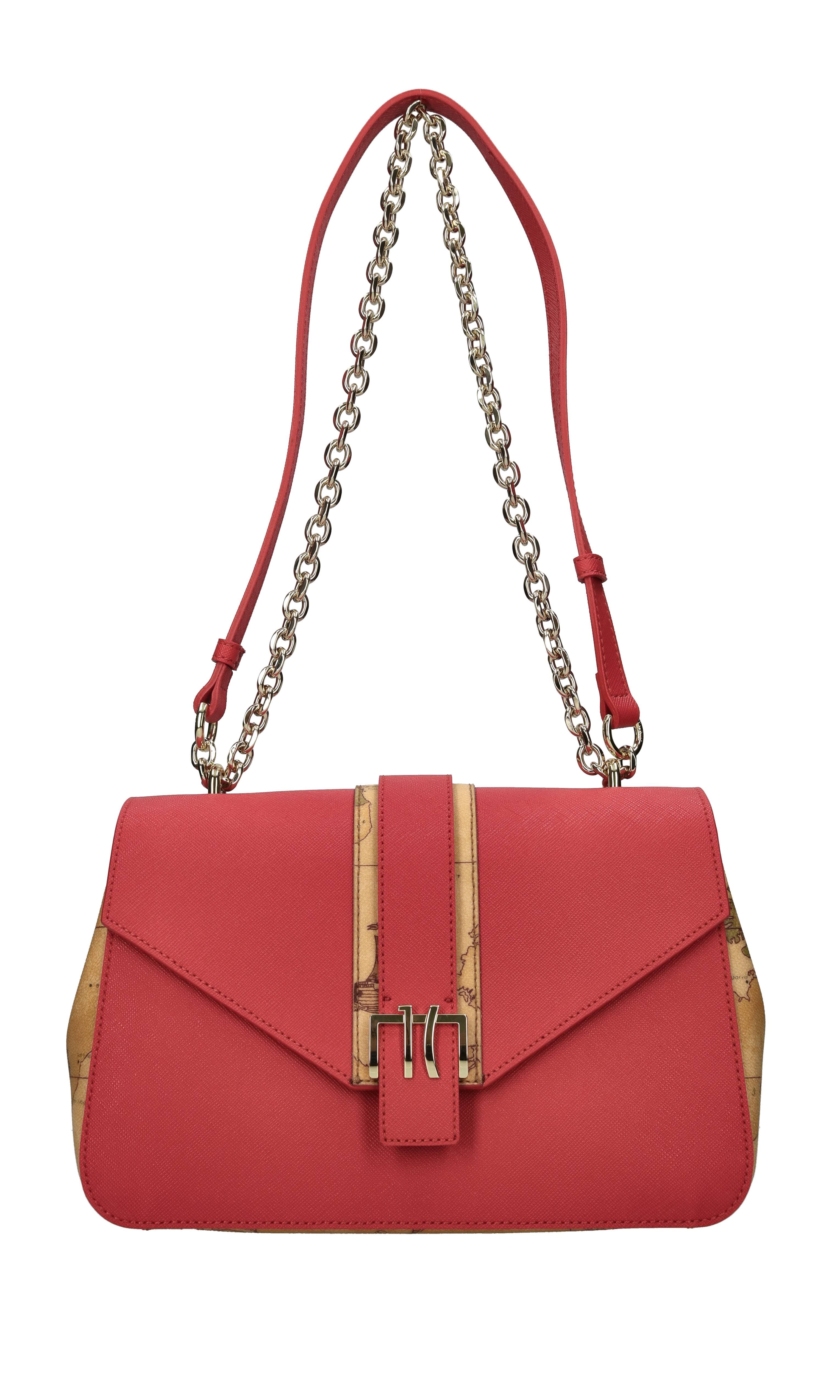 Alviero Martini Bags..