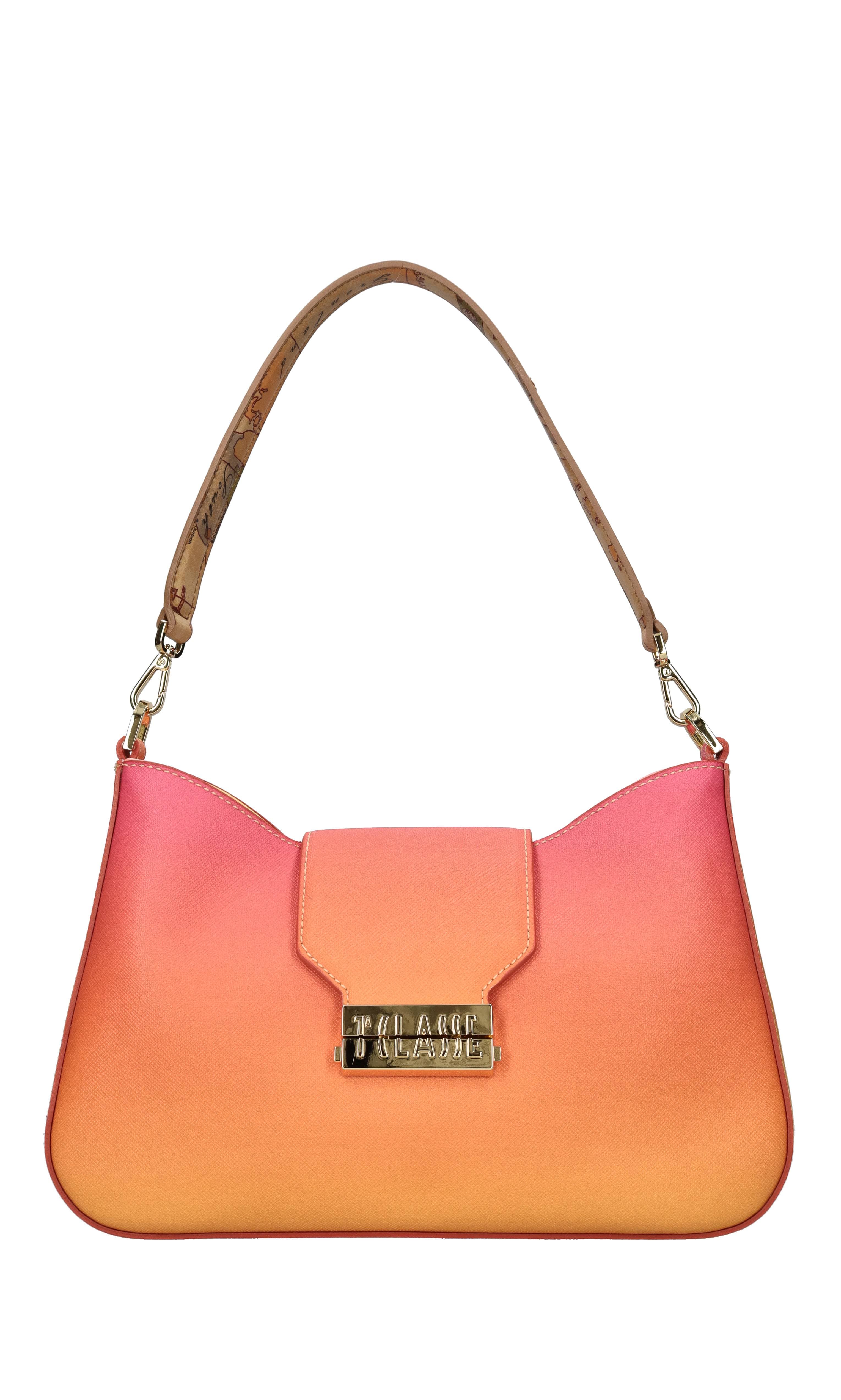 Alviero Martini Bags..